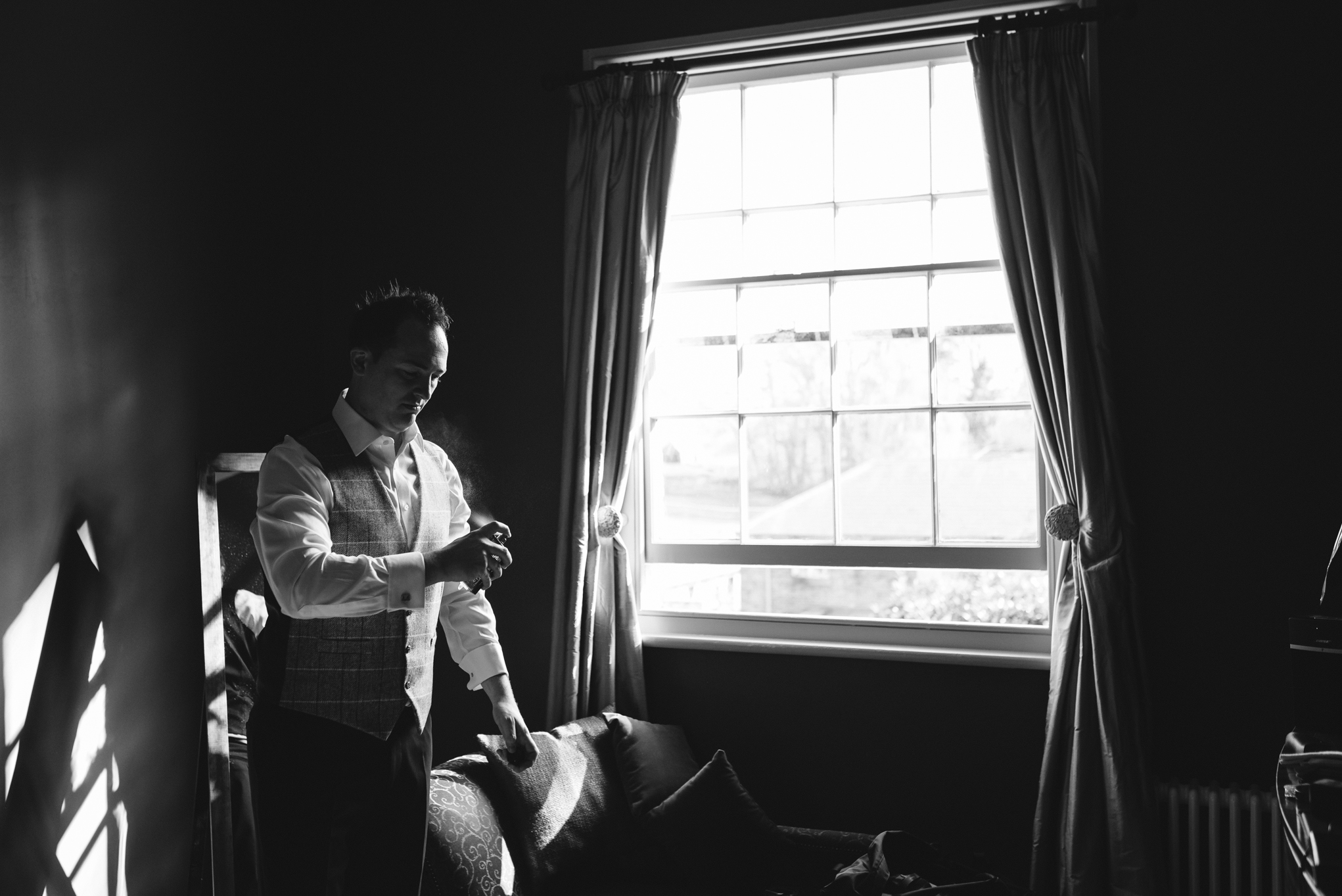 Jo&MarkWed-A-0062.jpg