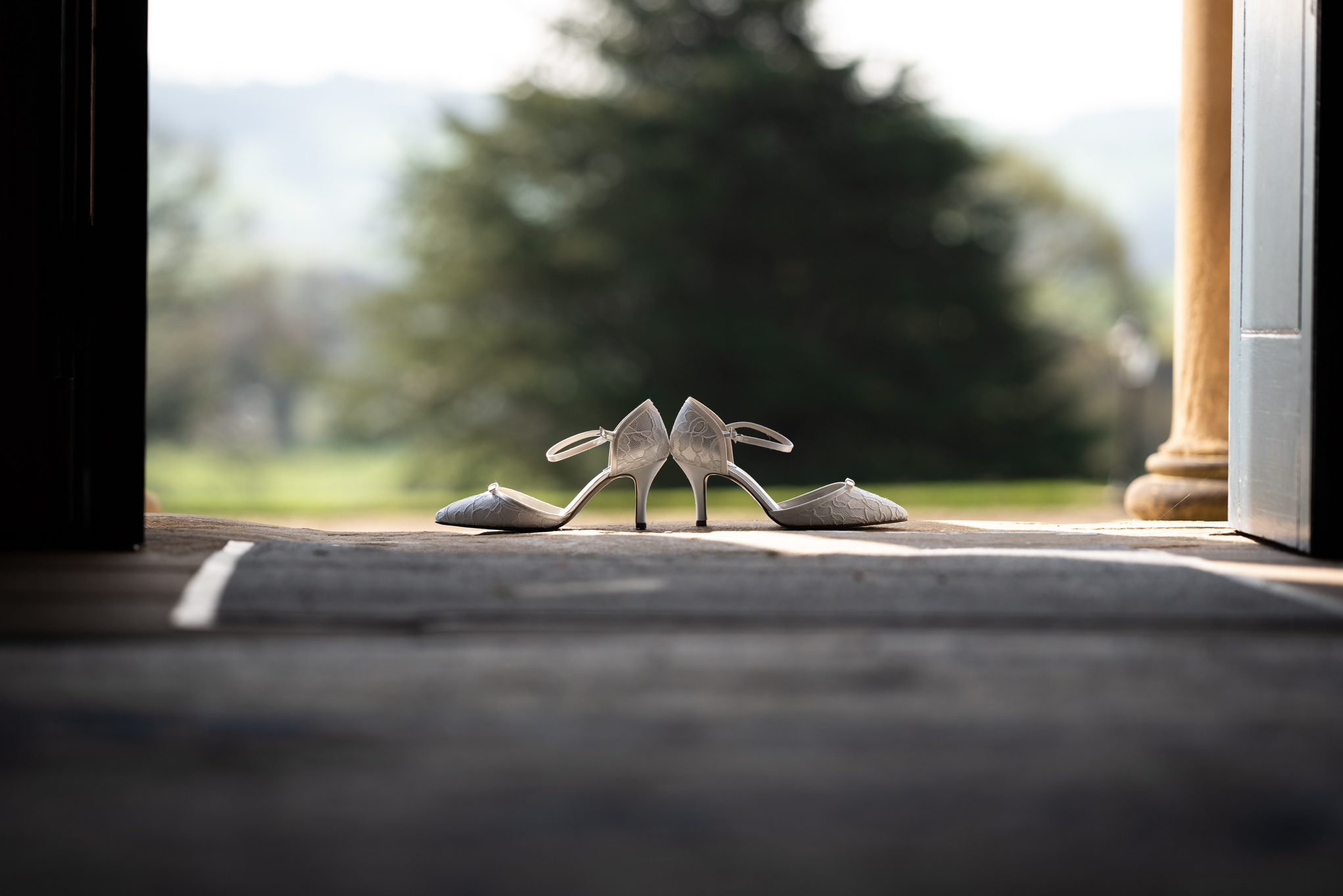 Jo&MarkWed-B-0036.jpg