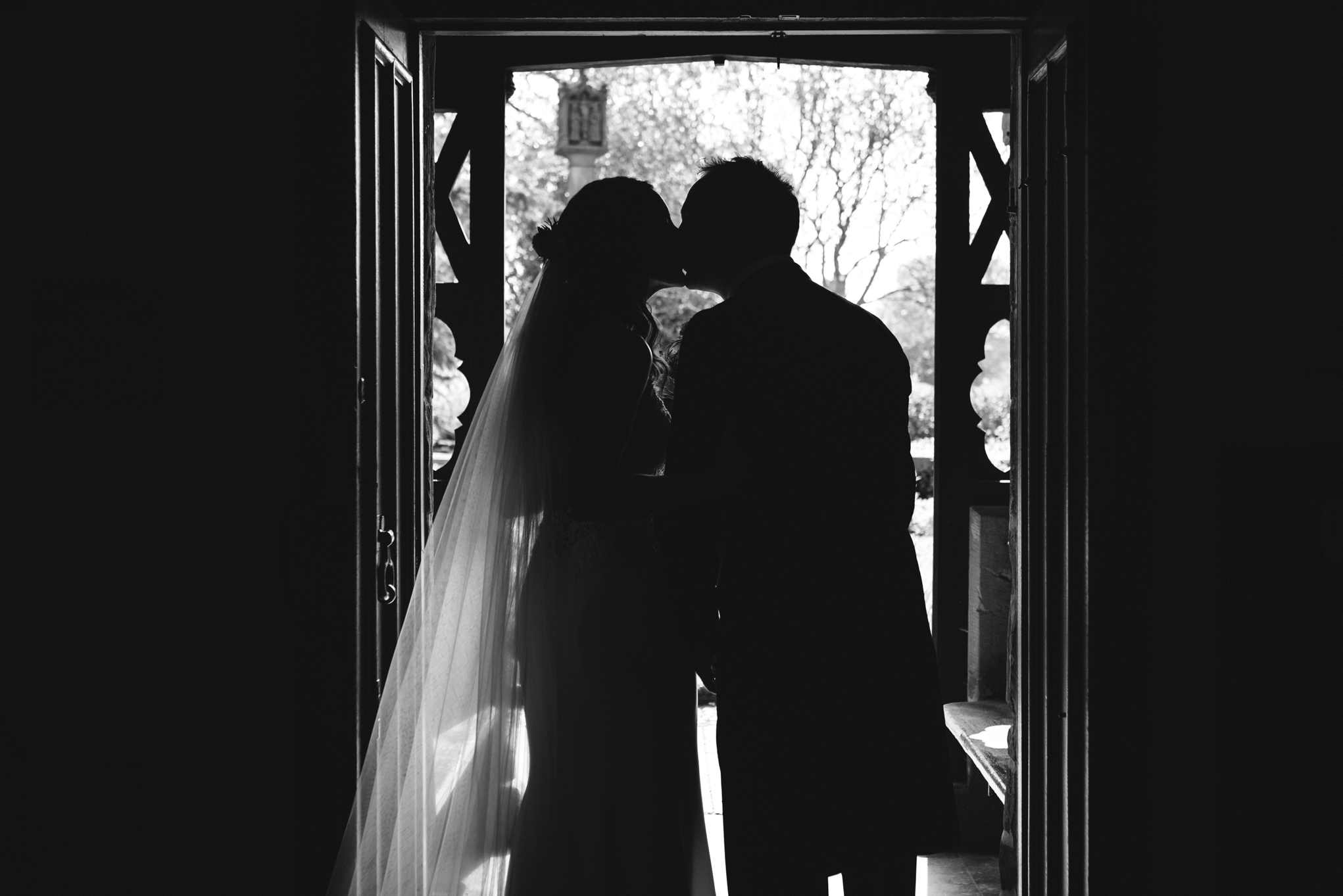 Jo&MarkWed-A-0709.jpg