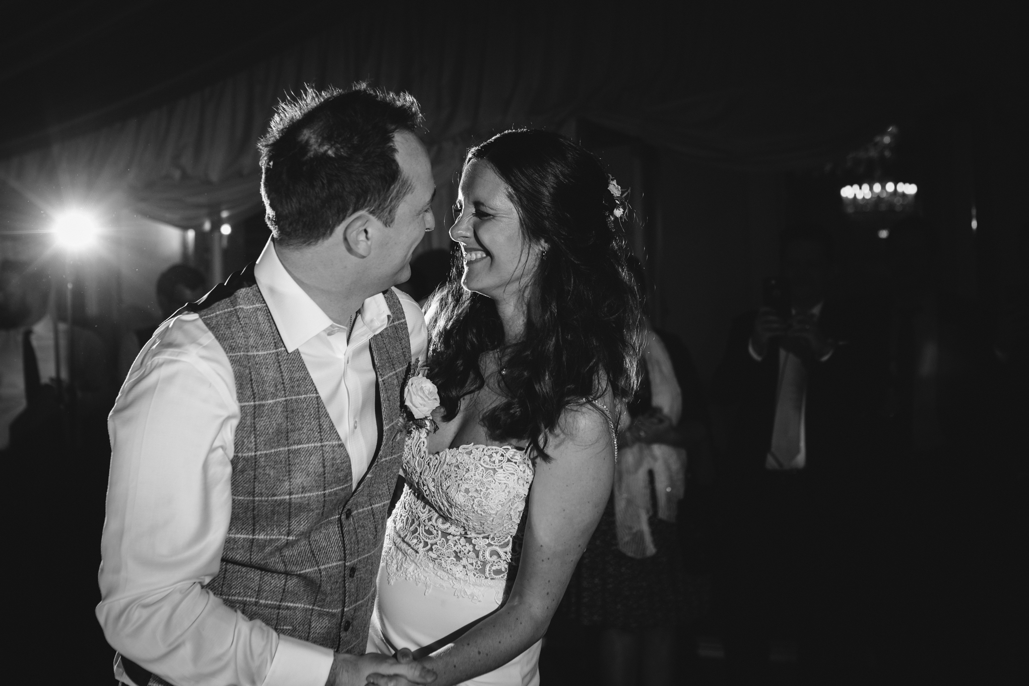 Jo&MarkWed-A-1330_.jpg