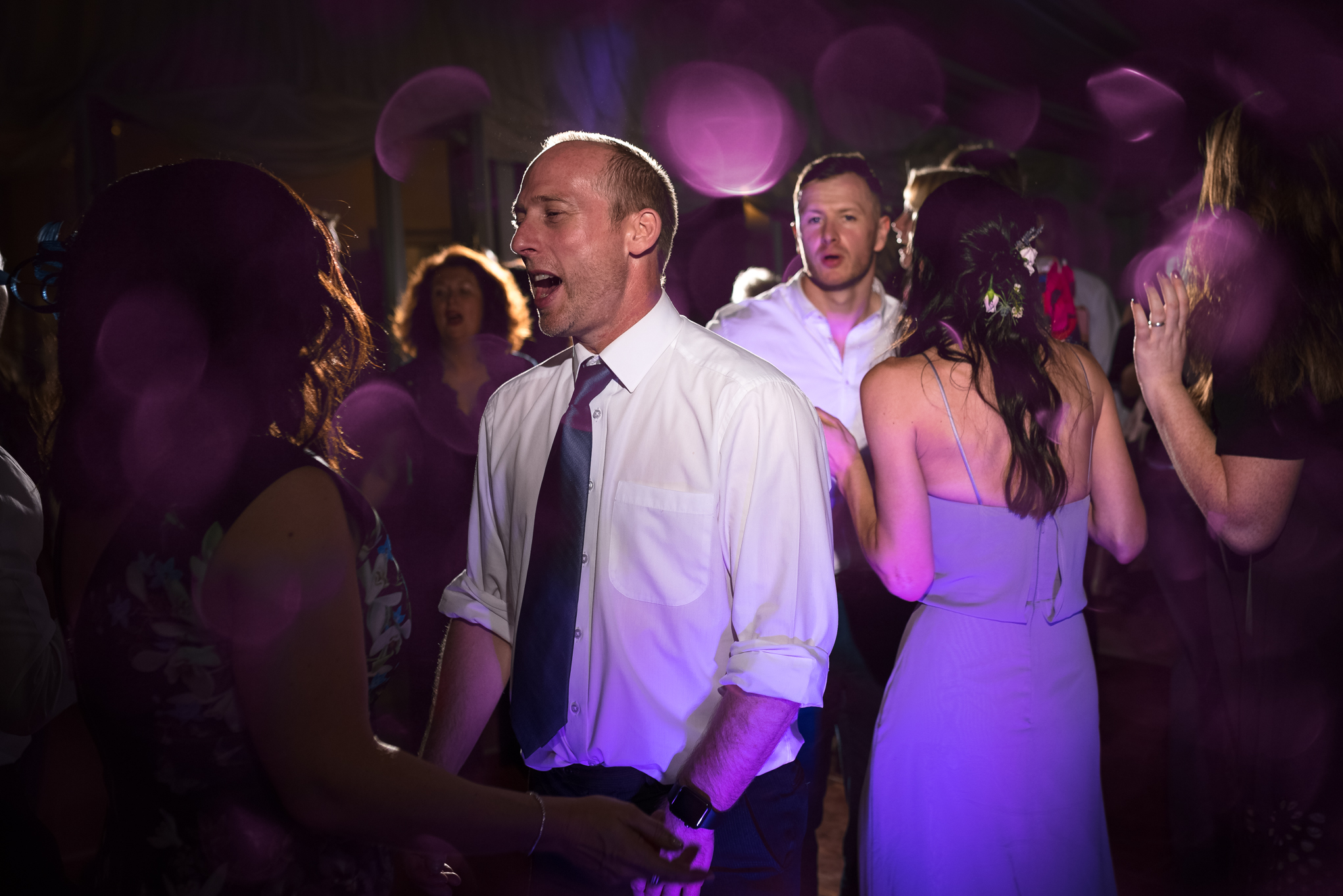 Jo&MarkWed-A-1527_.jpg