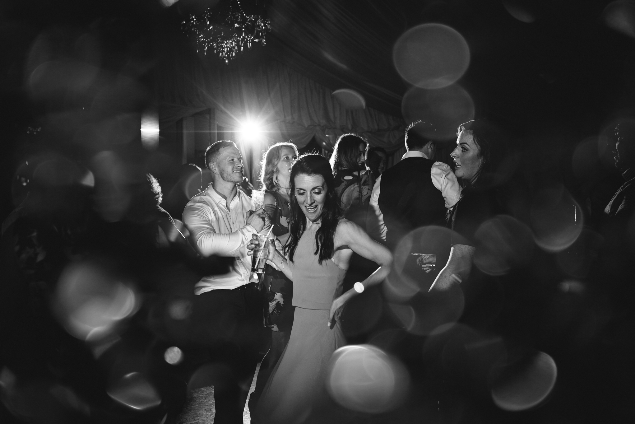 Jo&MarkWed-A-1529_.jpg