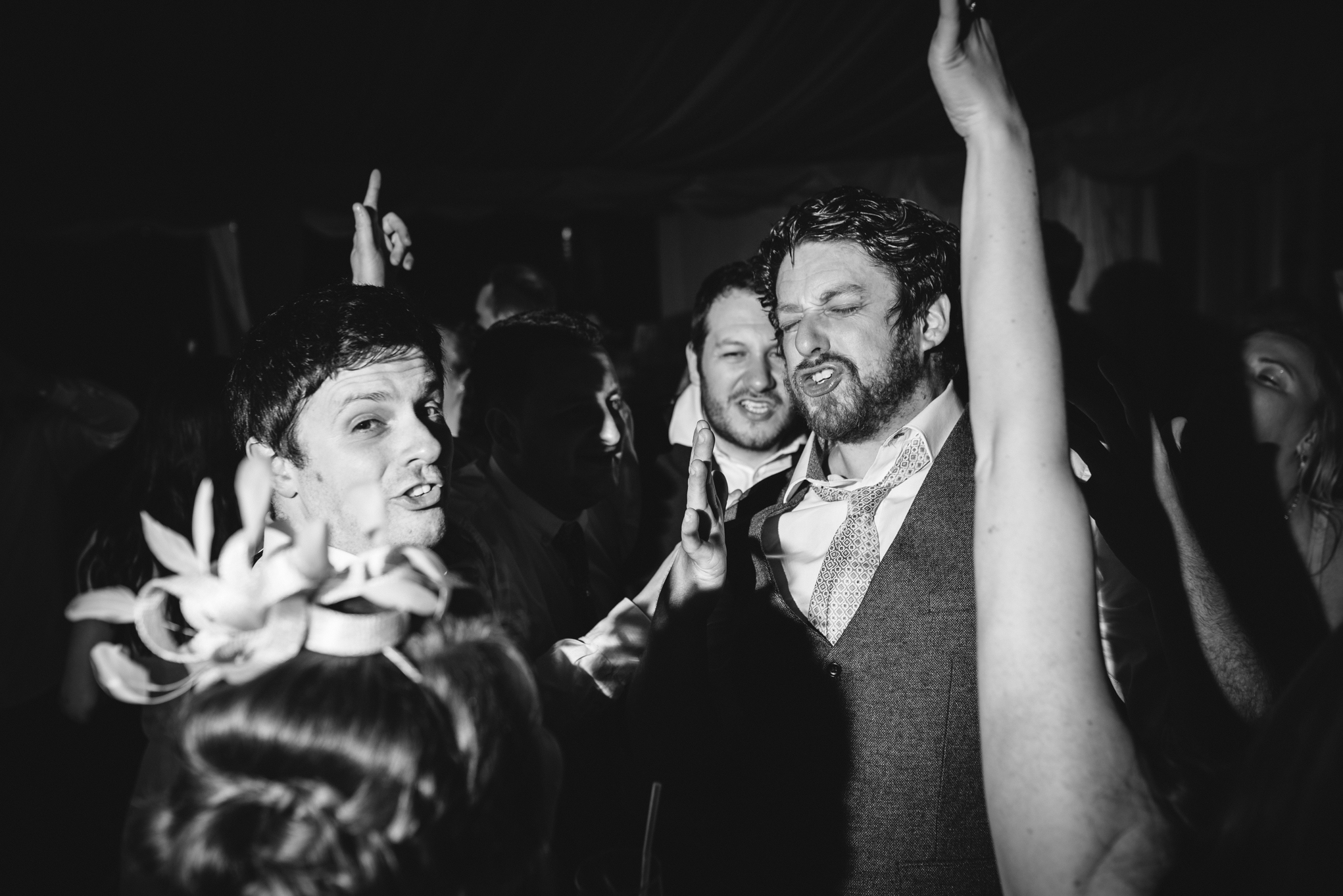 Jo&MarkWed-A-1678_.jpg
