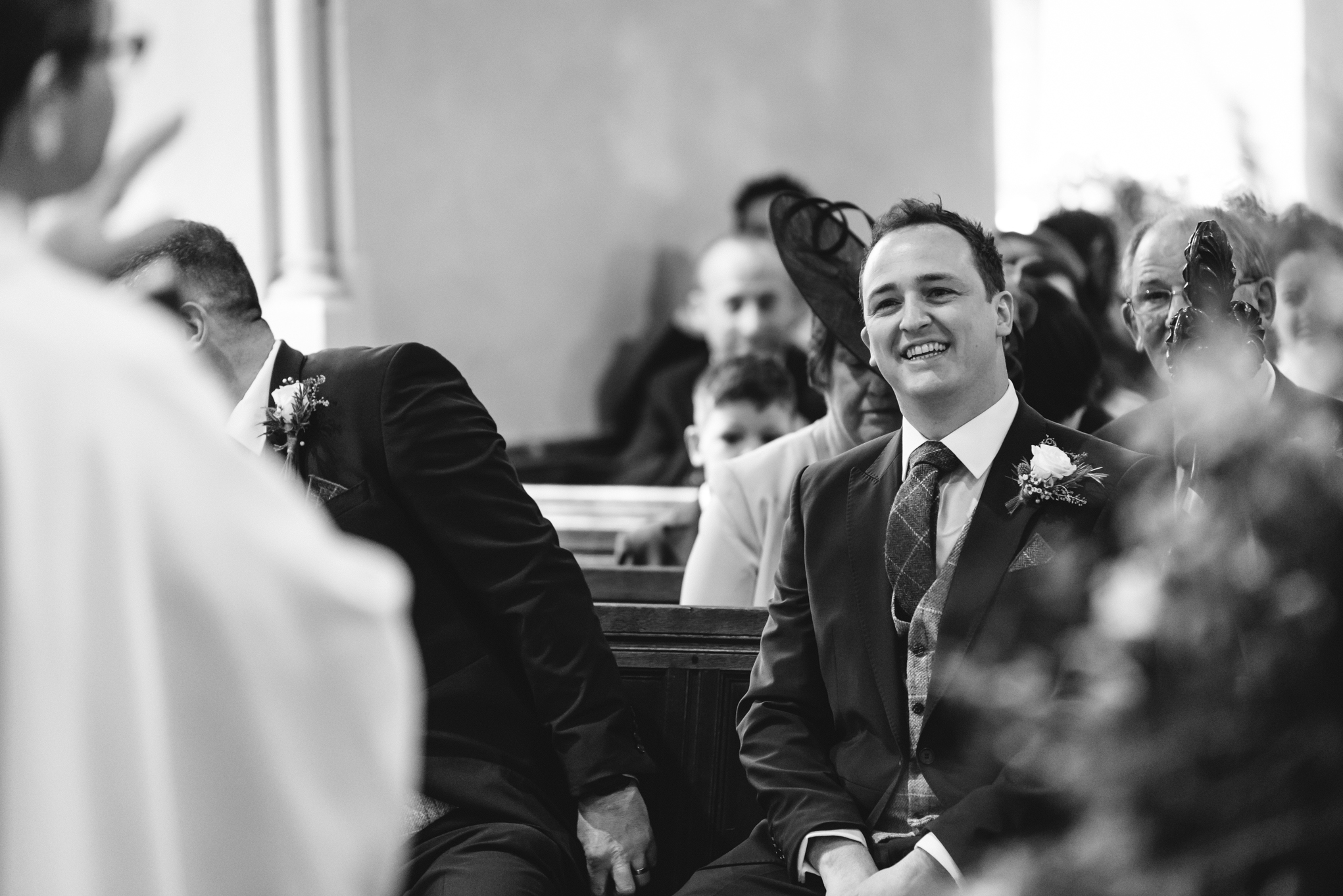 Jo&MarkWed-B-0376.jpg