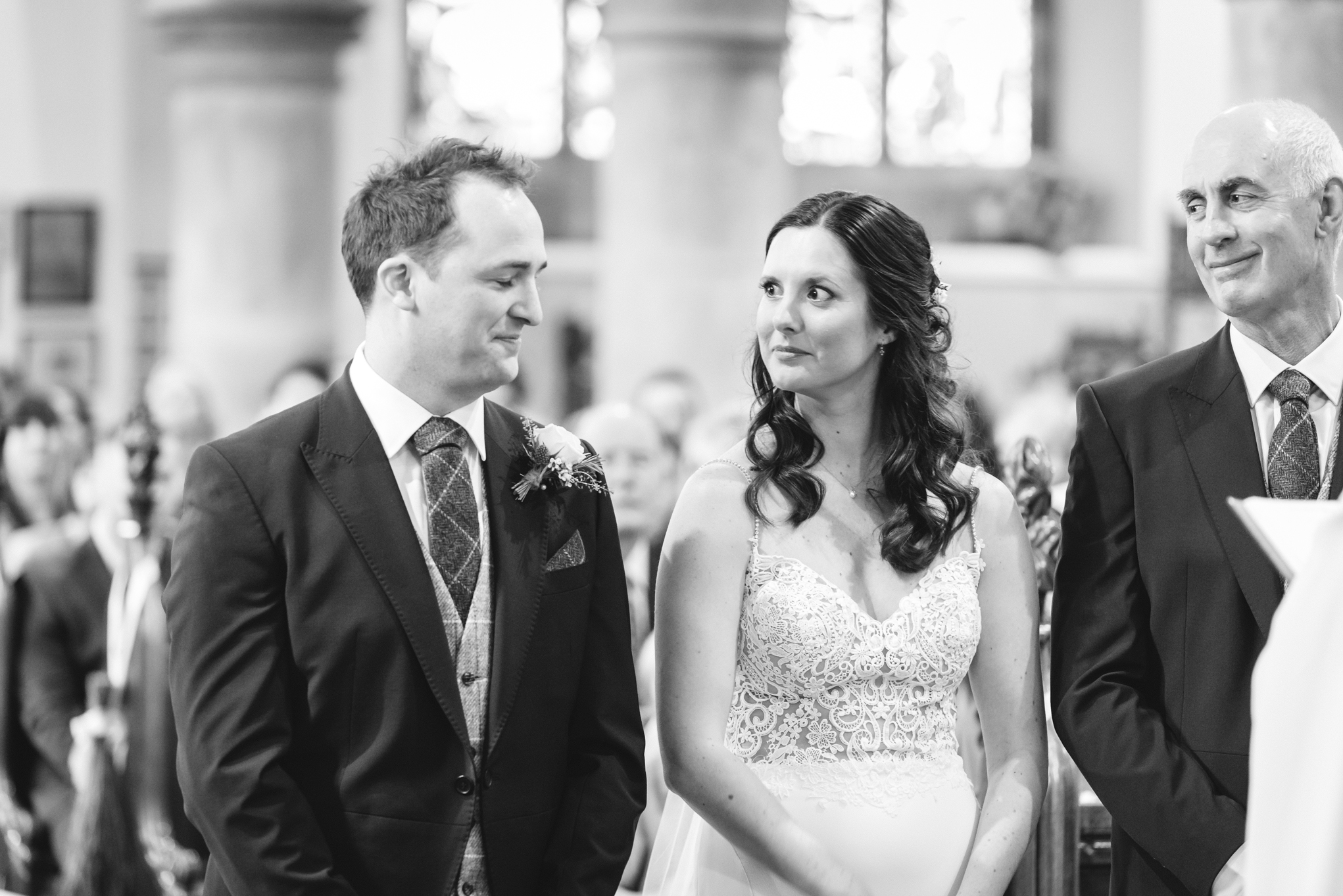Jo&MarkWed-B-0505.jpg