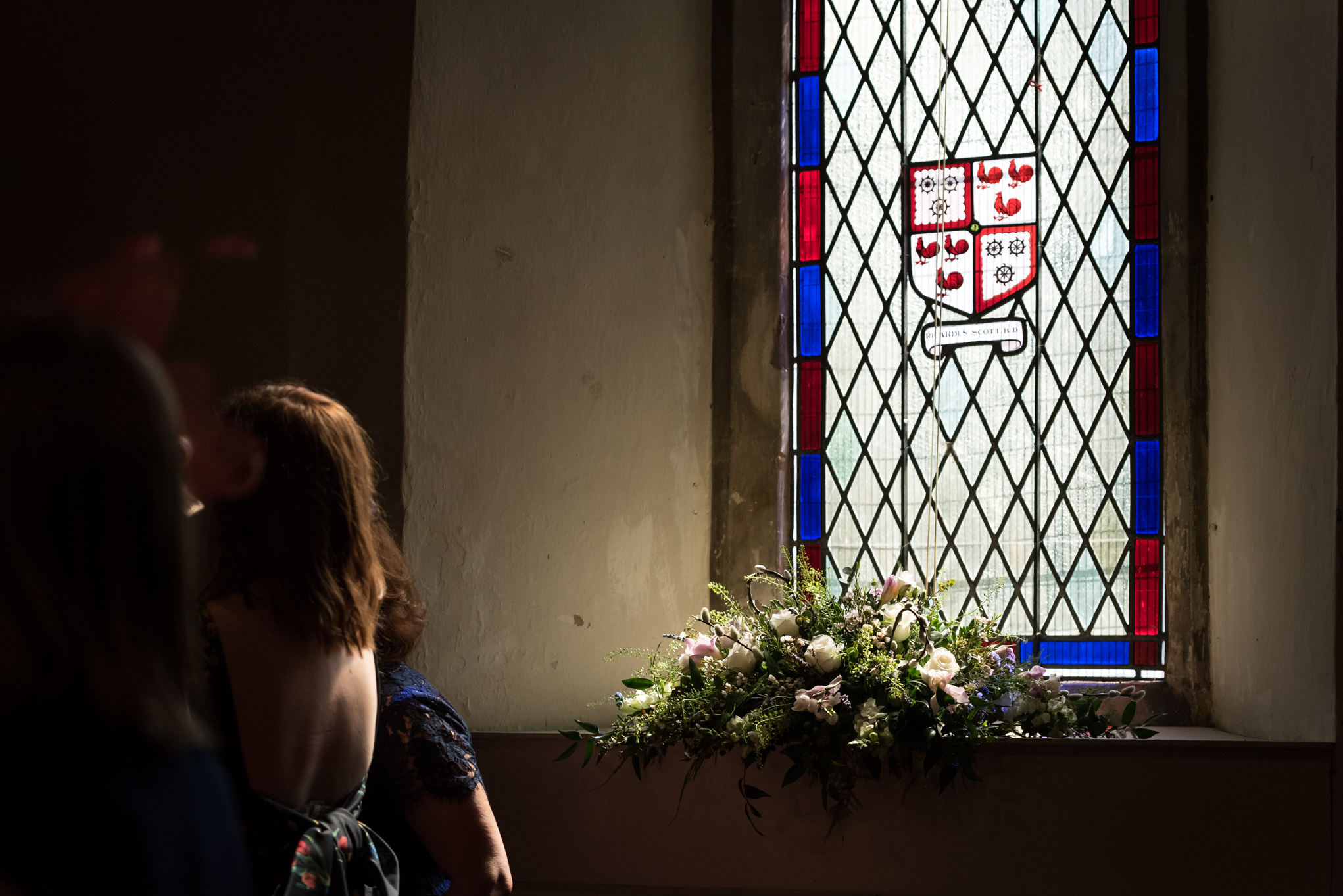Jo&MarkWed-B-0719.jpg