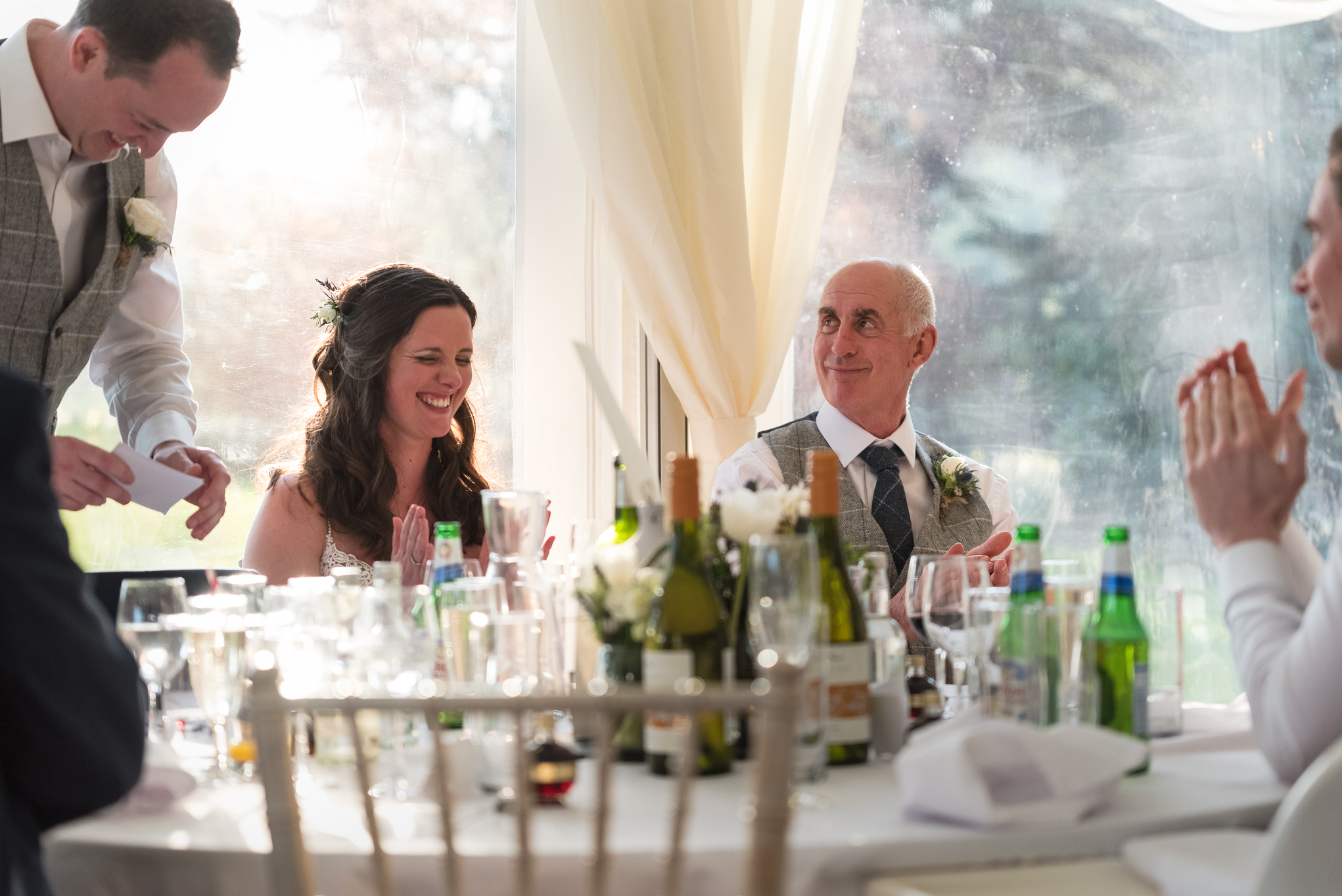 Jo&MarkWed-B-1285_.jpg
