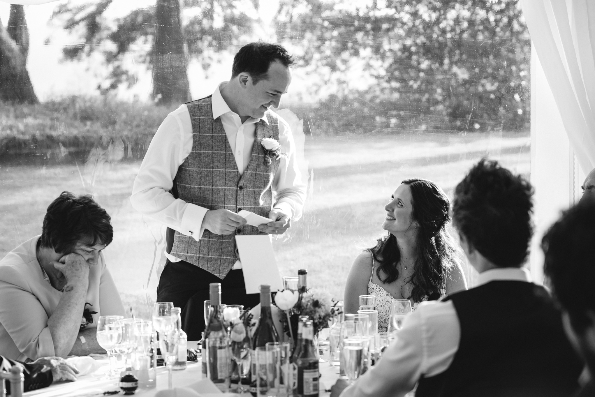 Jo&MarkWed-B-1329_.jpg