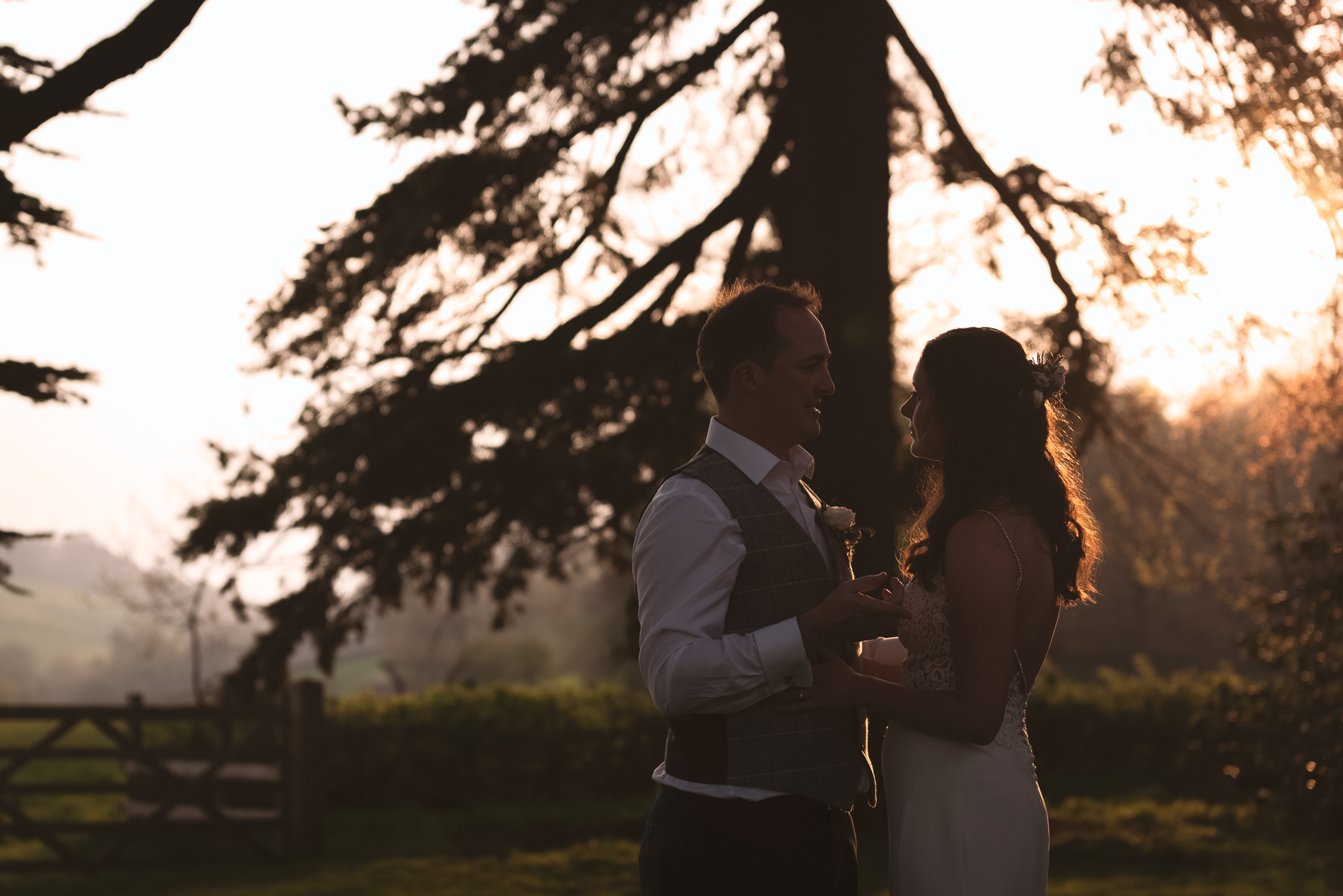 Jo&MarkWed-B-1491_.jpg