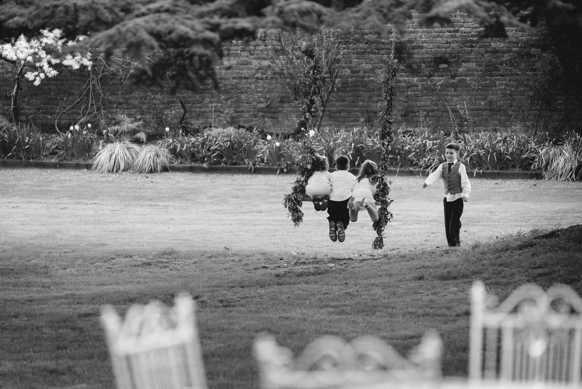 Jo&MarkWed-B-1578_.jpg