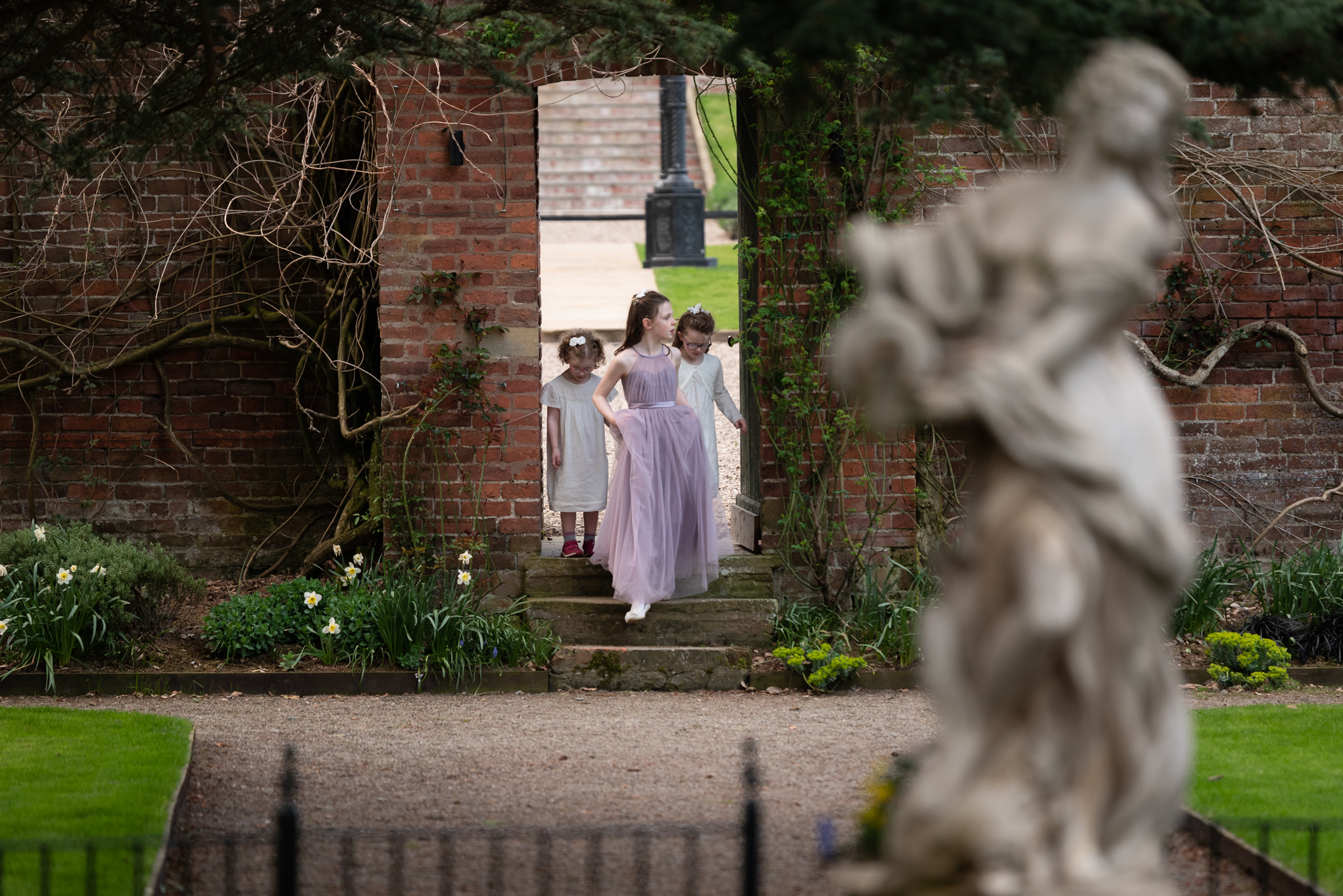 Jo&MarkWed-B-1629_.jpg