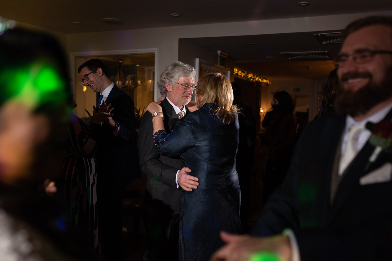 Steven Parry Photography-Sar&Chris-1458.jpg