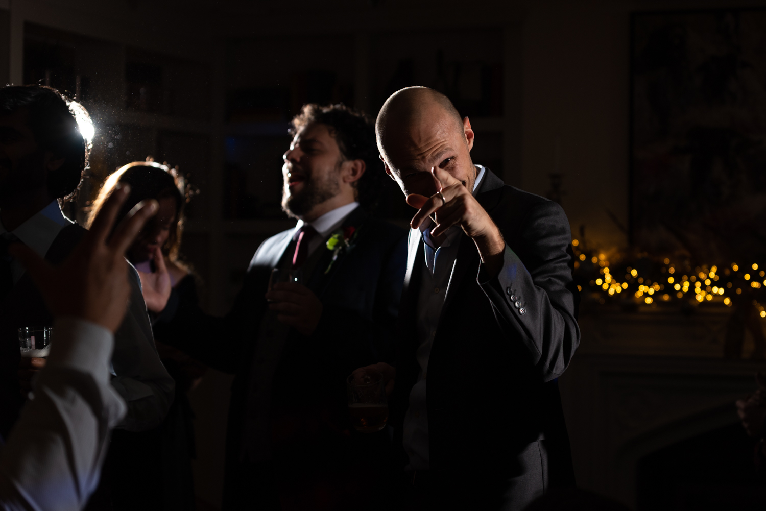 Steven Parry Photography-Sar&Chris-2986.jpg