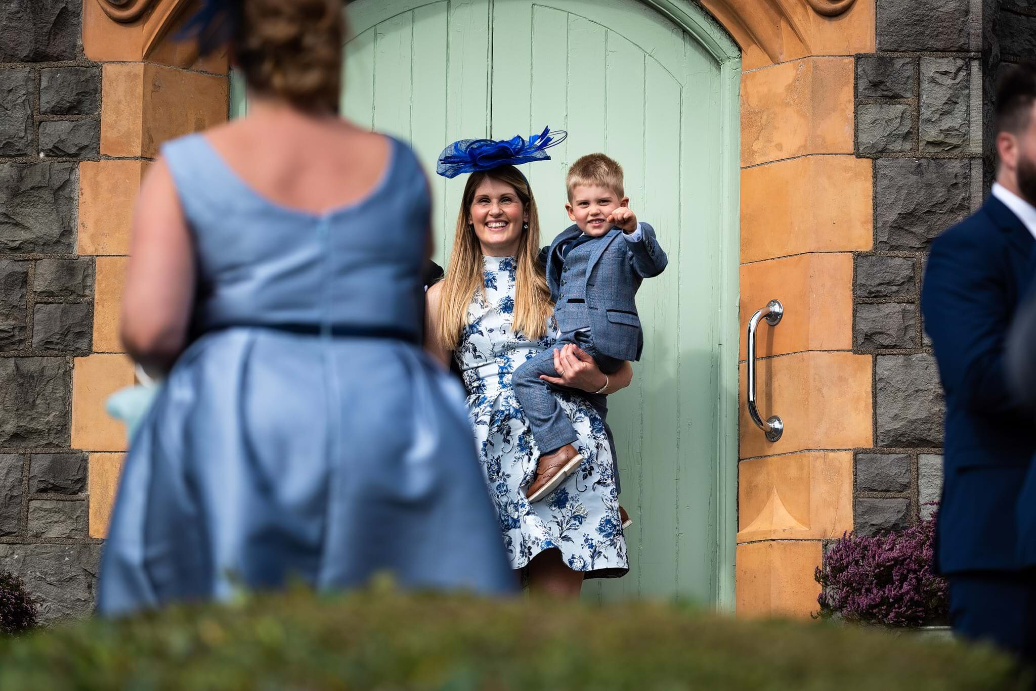 Steven_Parry_Photography-SPP_20200912_Sara&Meirion_B_0353.jpg