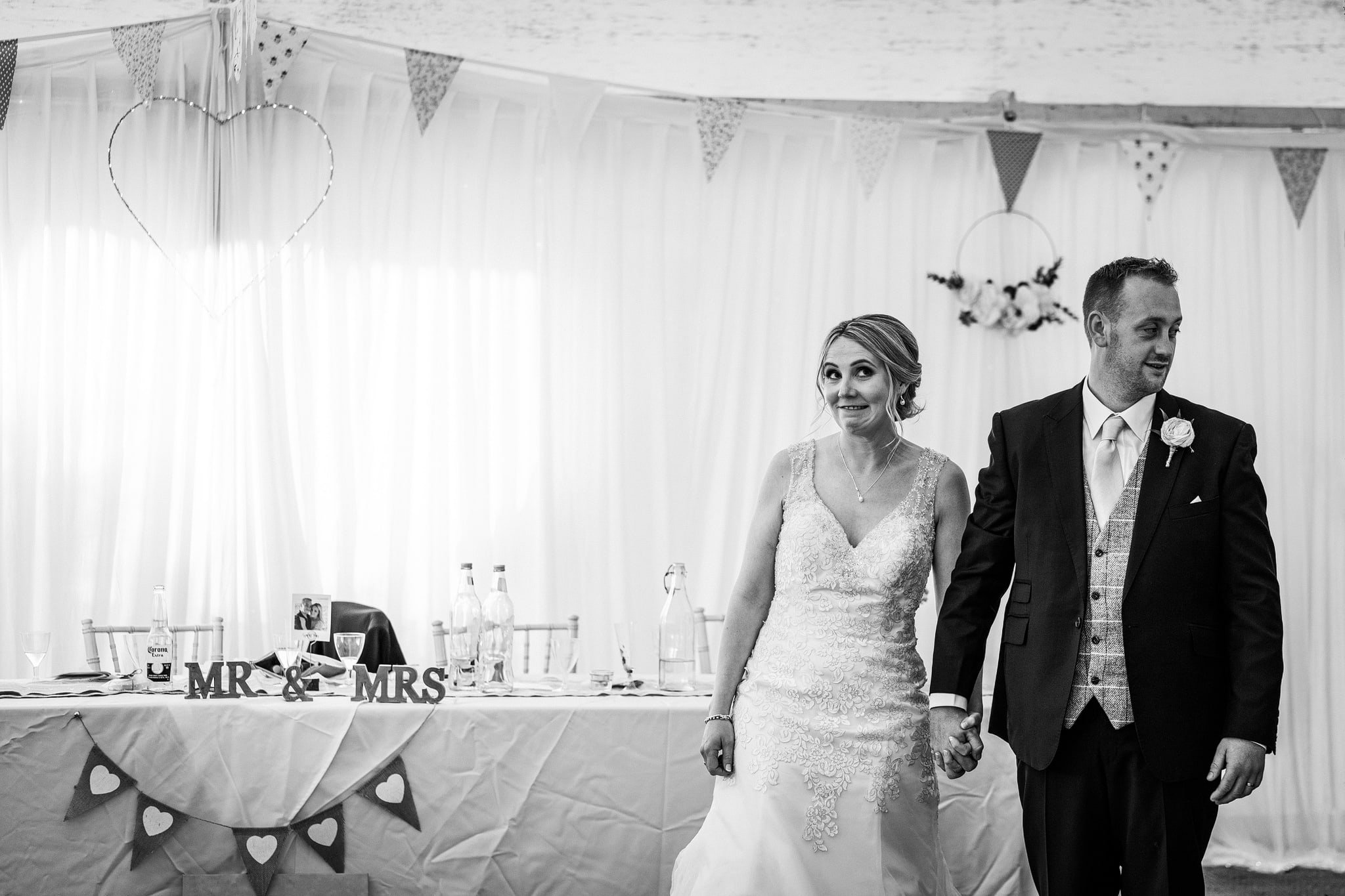 StevenParryPhotography-BreconBeaconsWedding-00028.jpg