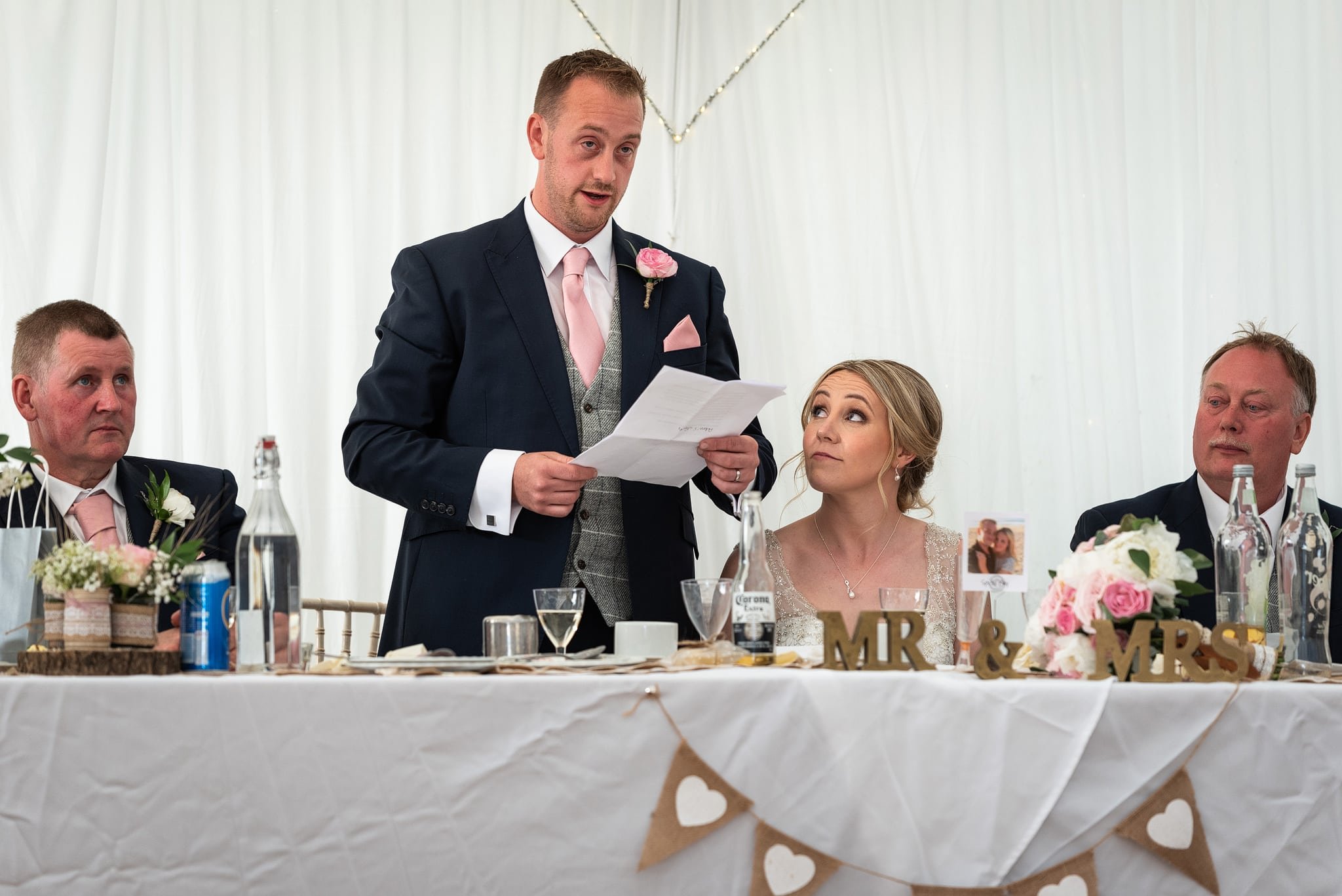 StevenParryPhotography-BreconBeaconsWedding-00037.jpg