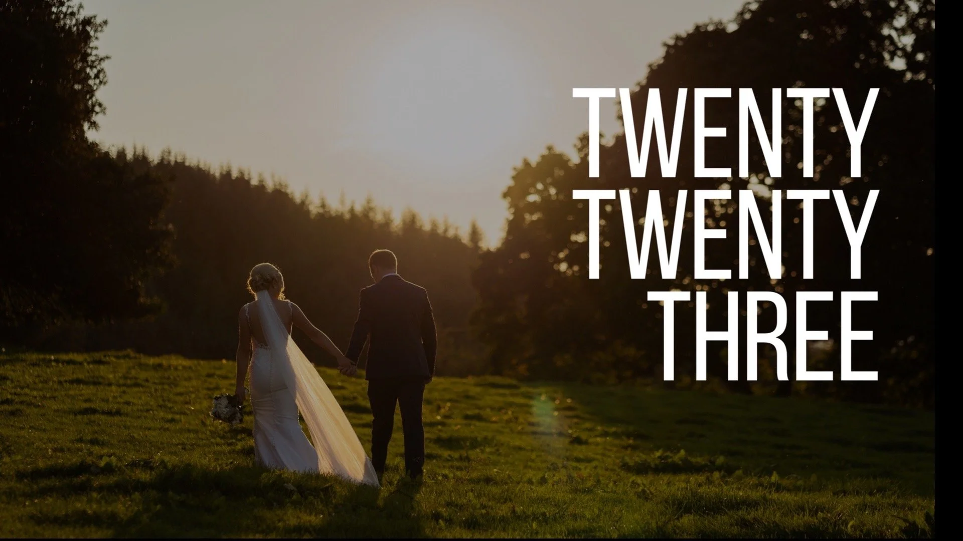 2023 Best of Wedding Photography