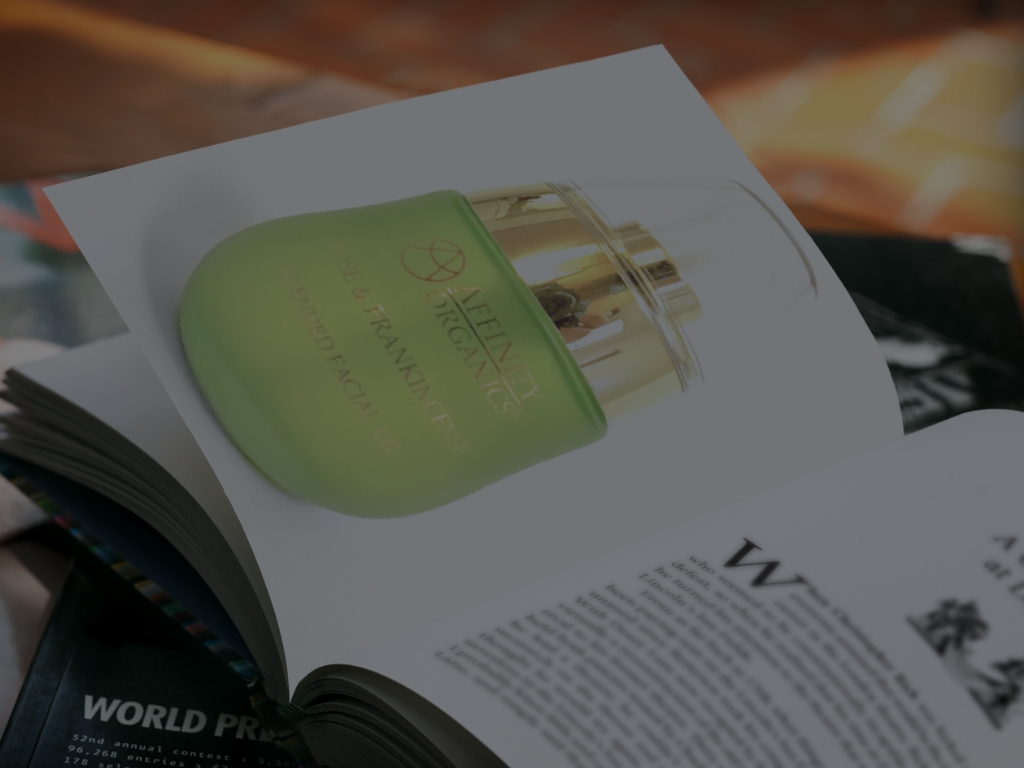 Untitled design (37).jpg