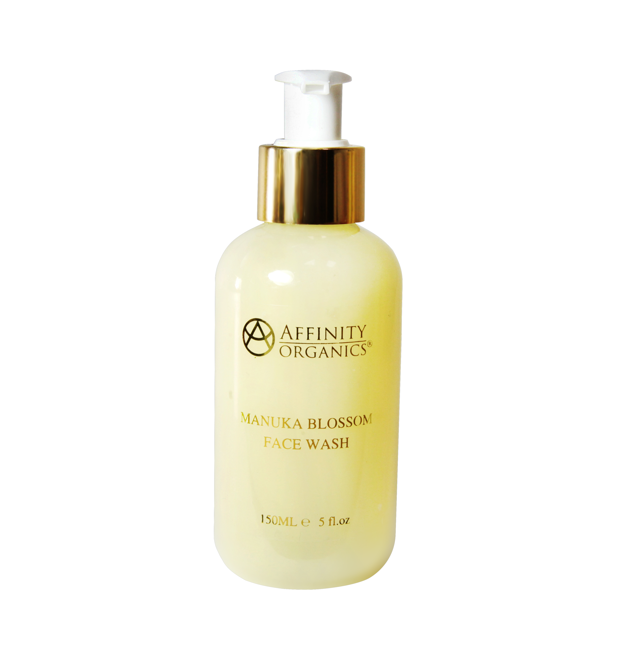 Affinity Organic Manuka cut 2.png
