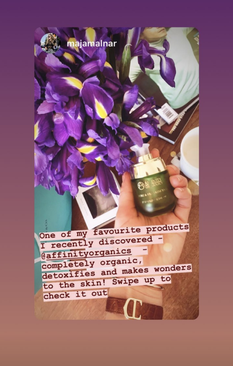 Screenshot 2019-07-14 at 19.39.22.png
