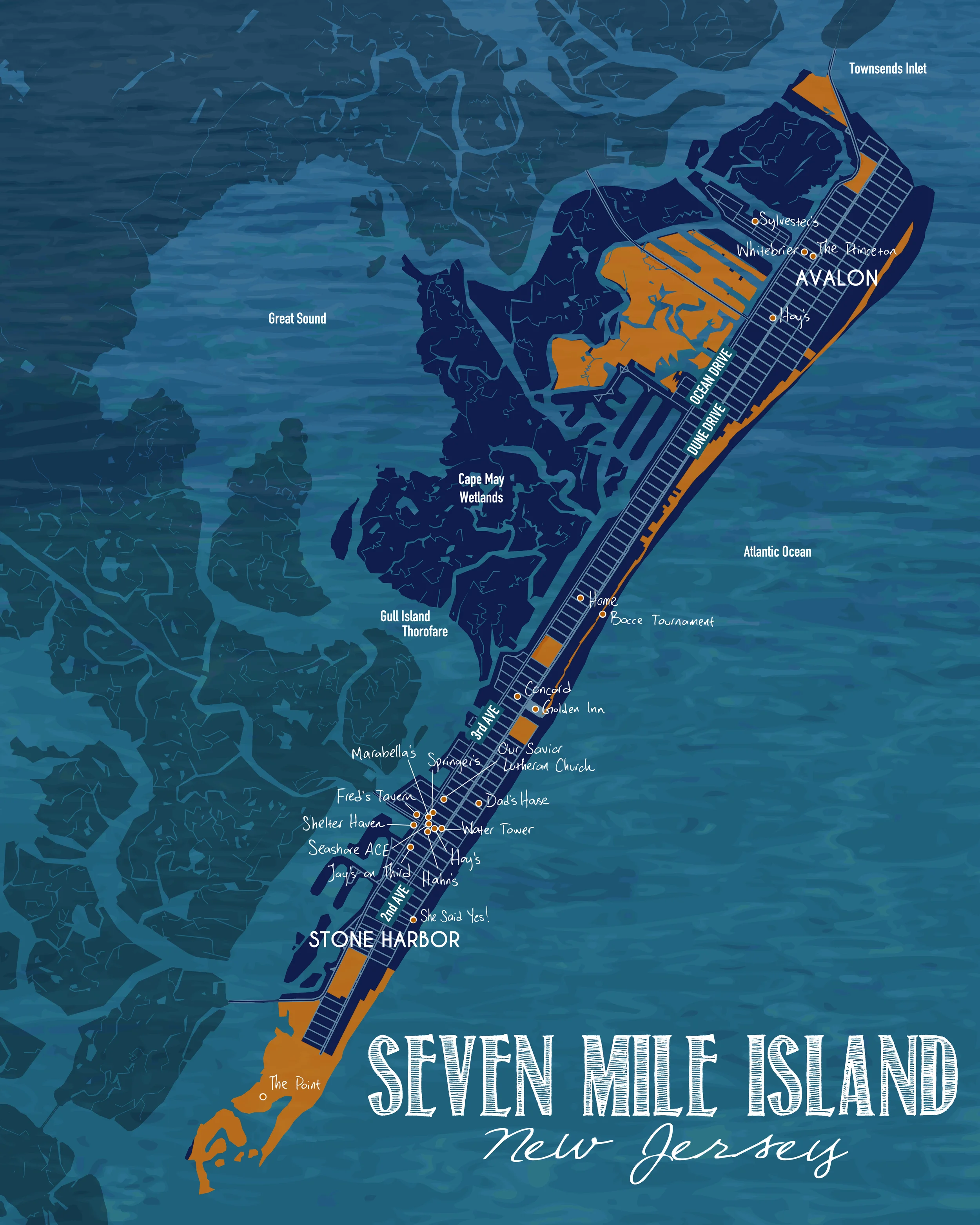sevenmileisland2.jpg