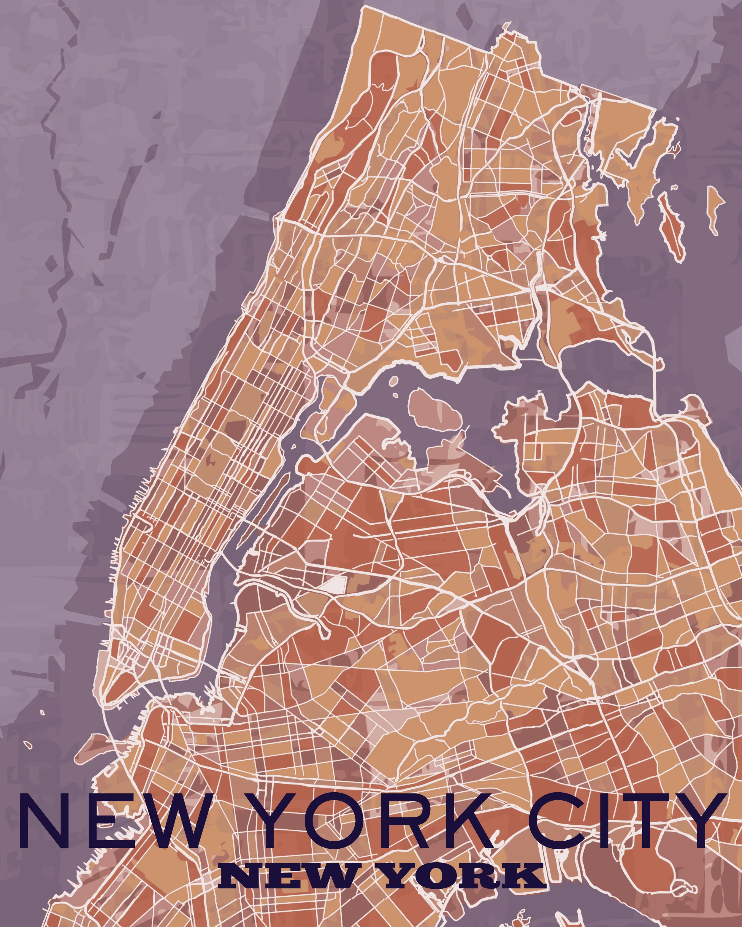 NewYorkCityWhitney2.jpg
