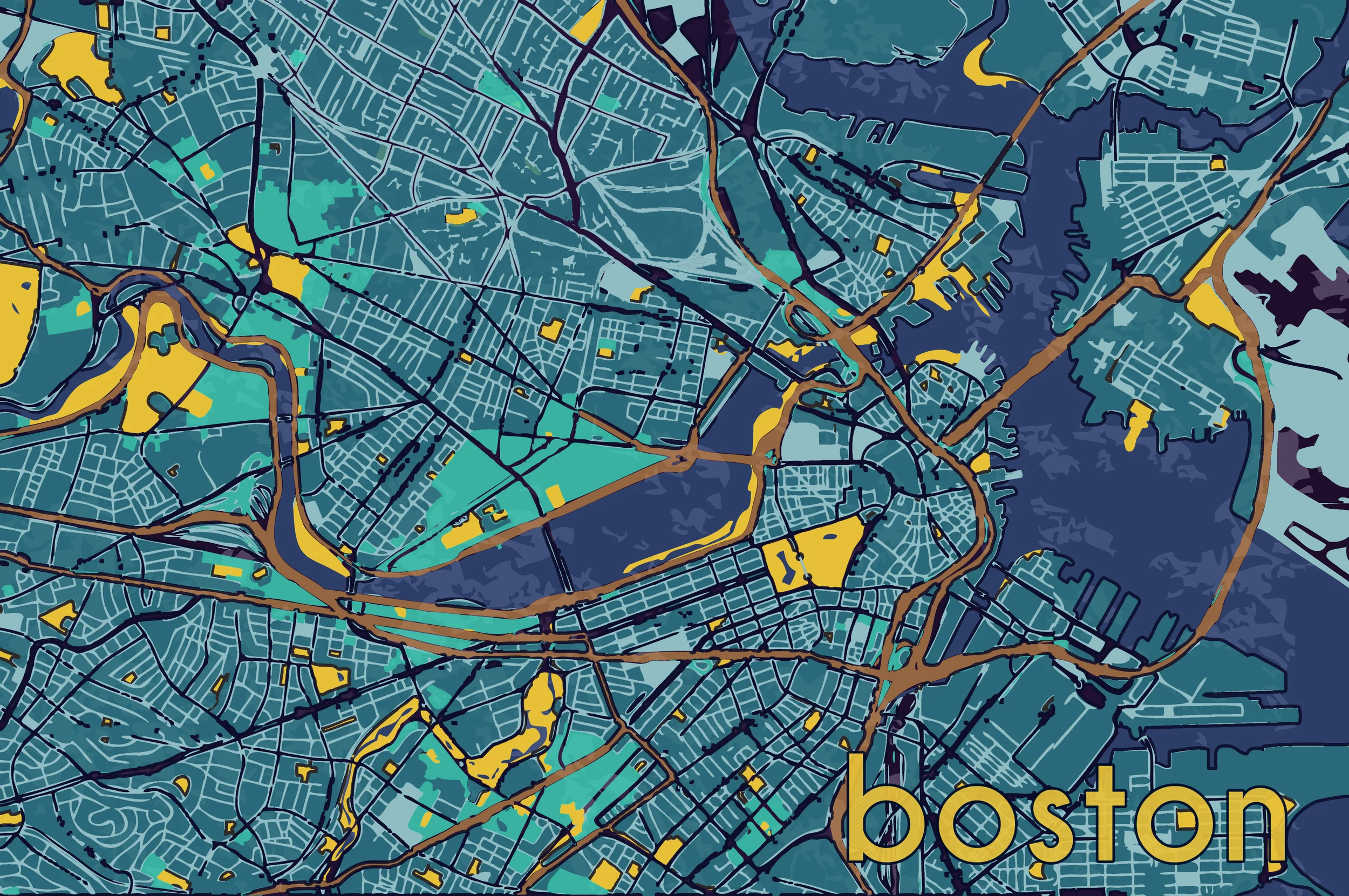 Boston.jpg