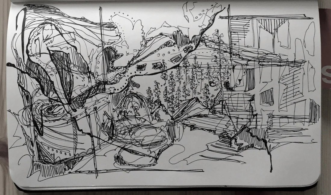 2016-5_orig.jpg