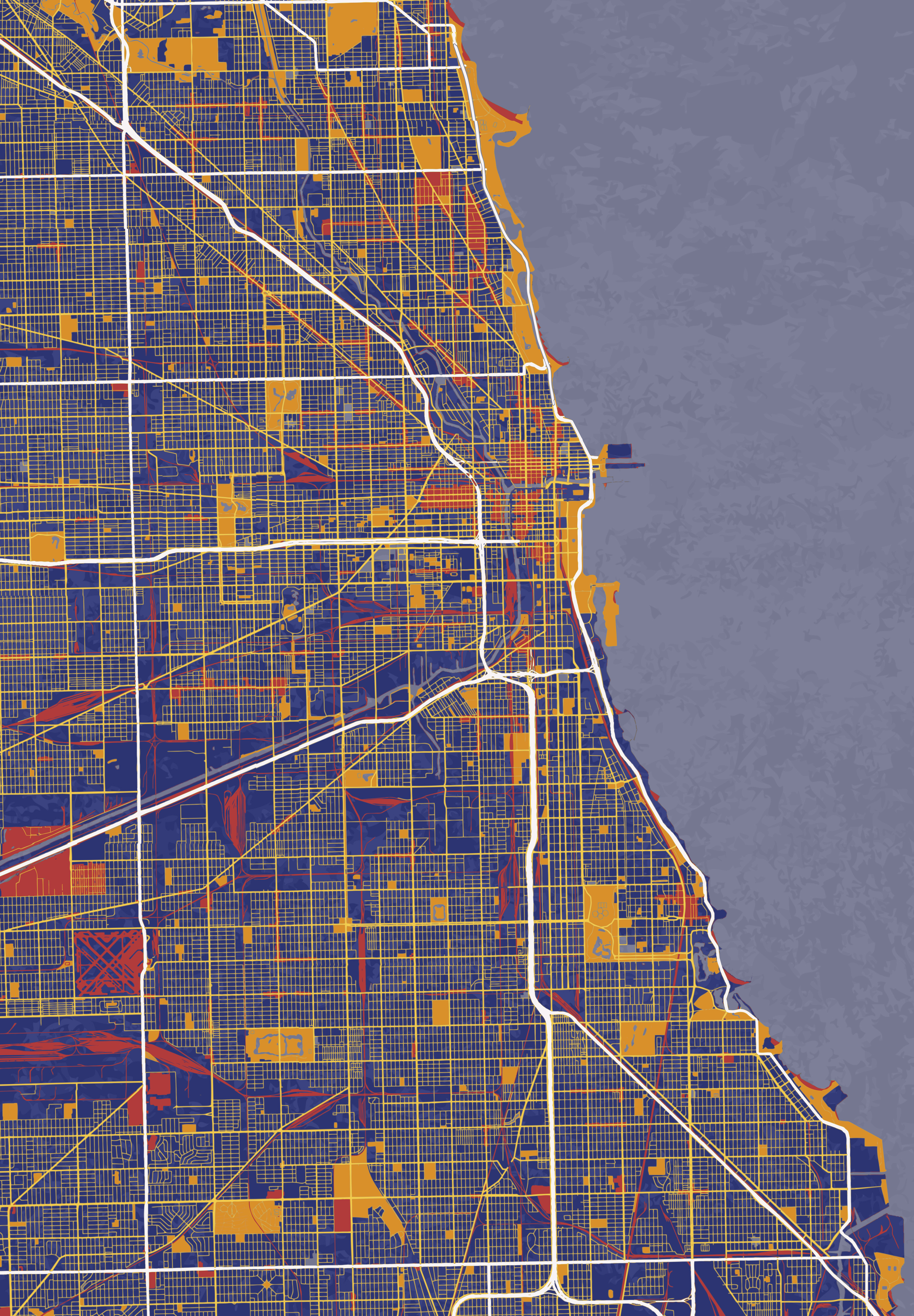 QDI-Chicago1-smaller.jpg
