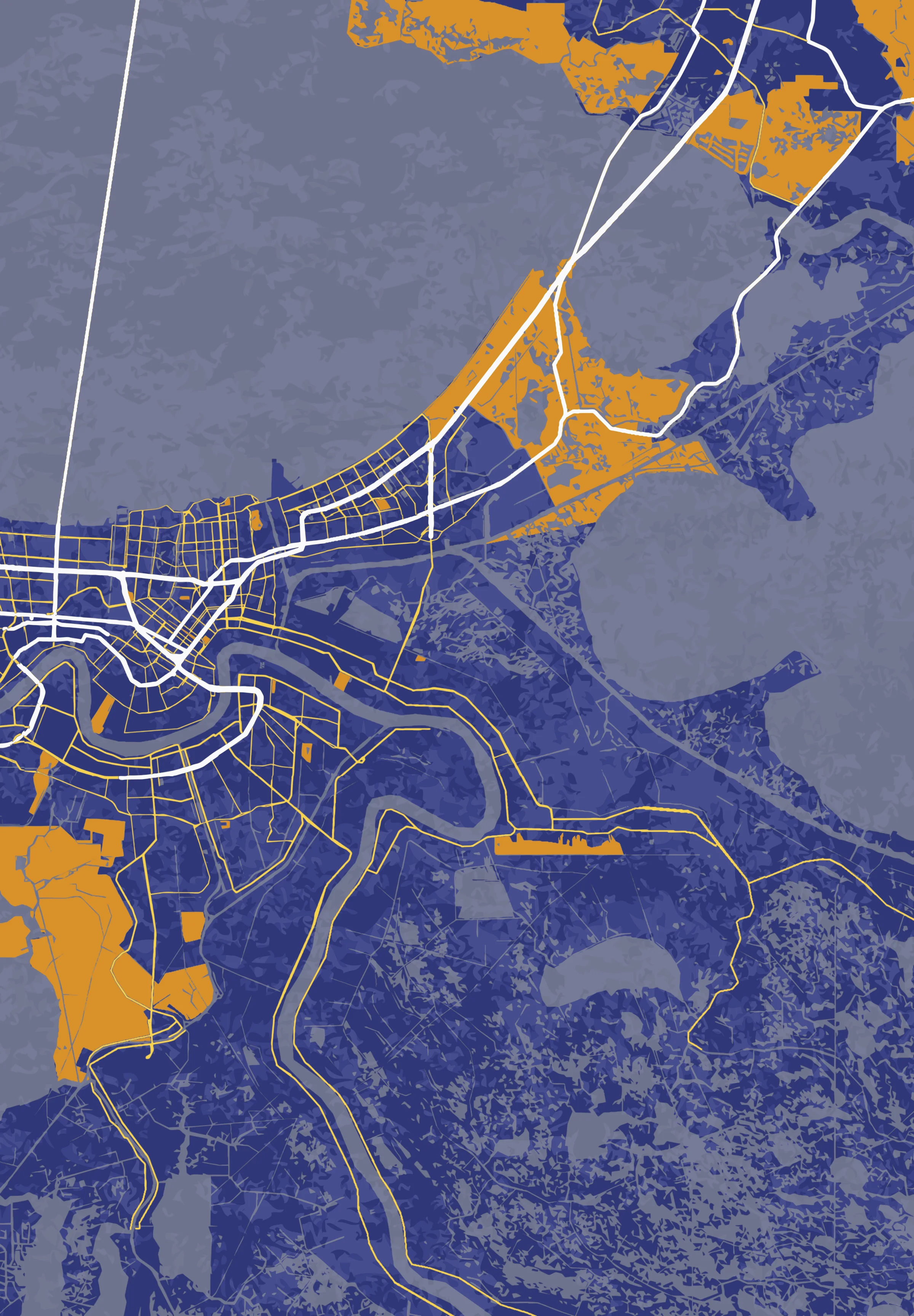 QDI-NewOrleans-smaller.jpg