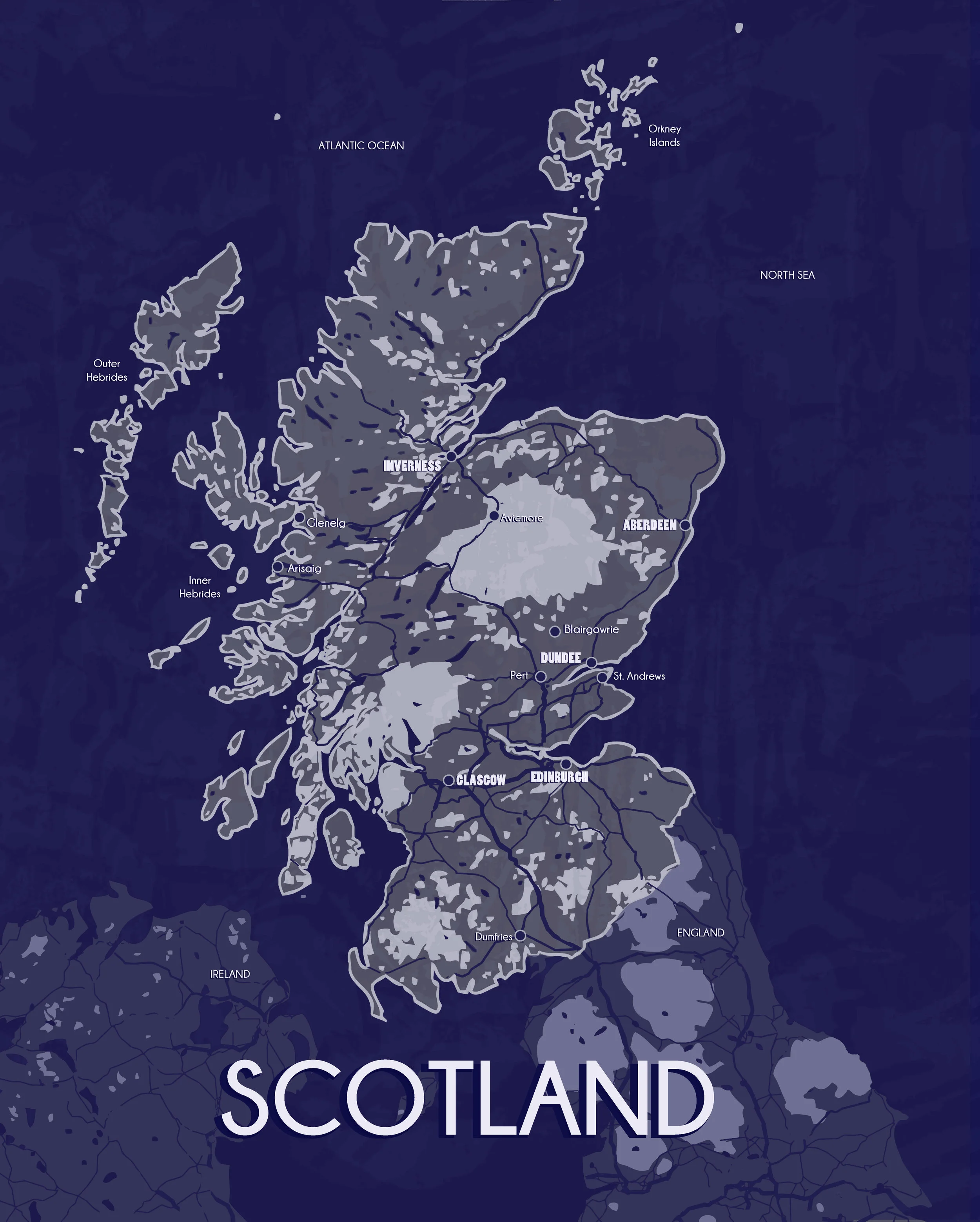 Scotlandgeneral.jpg