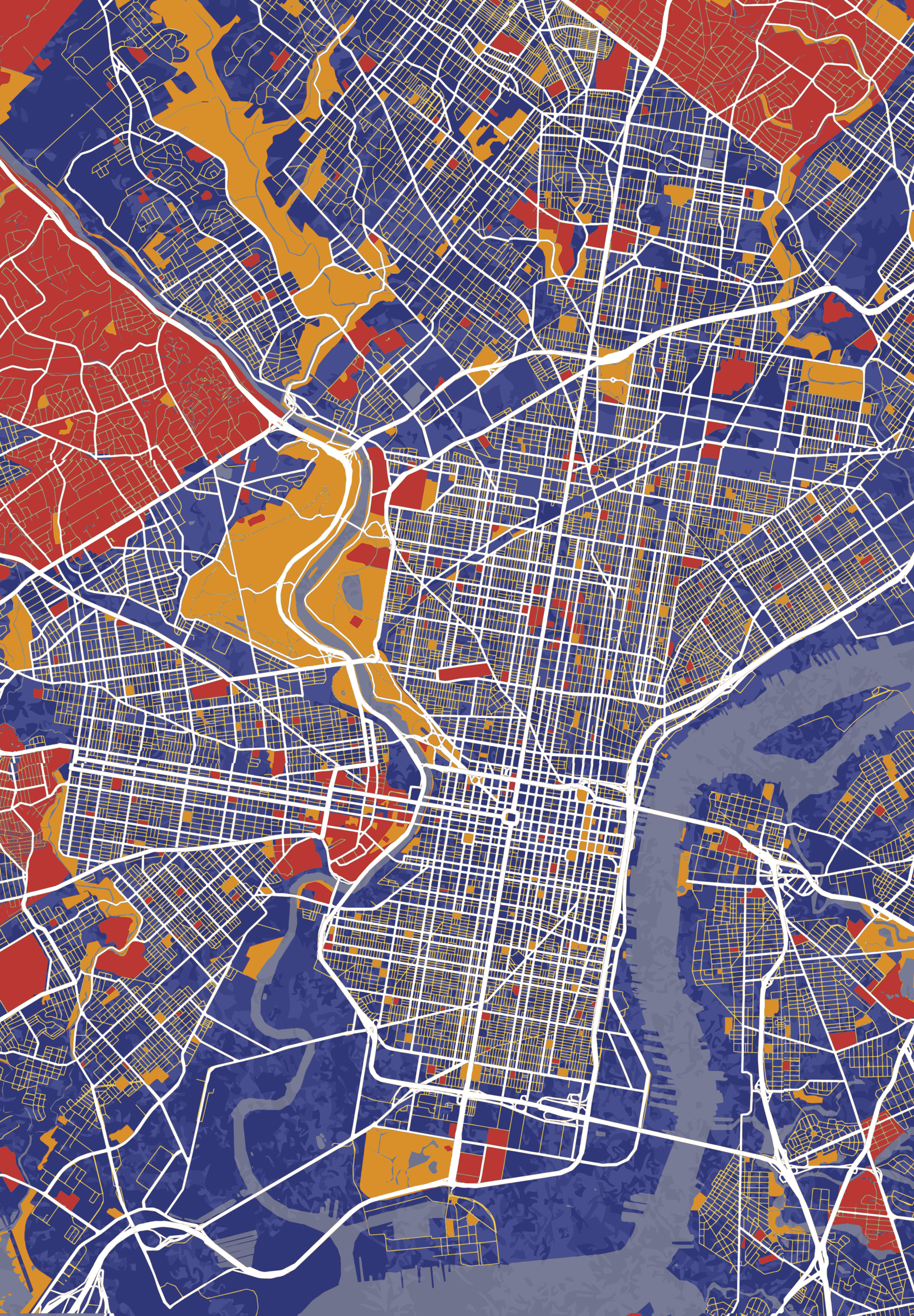 QDI-Philadelphia-smaller.jpg