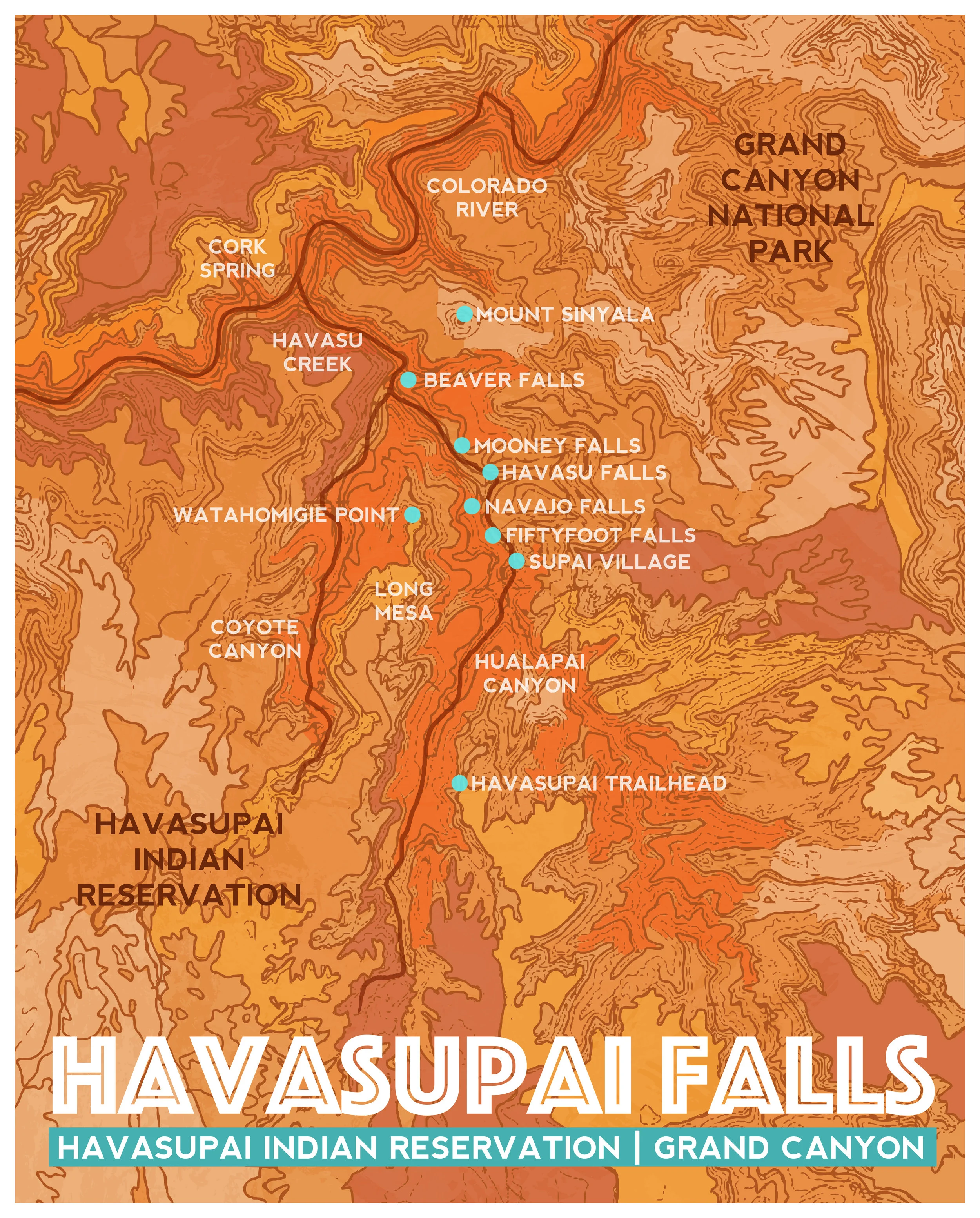 HAVASUPAI_2.jpg