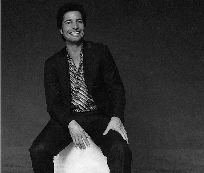 chayanne1.jpg