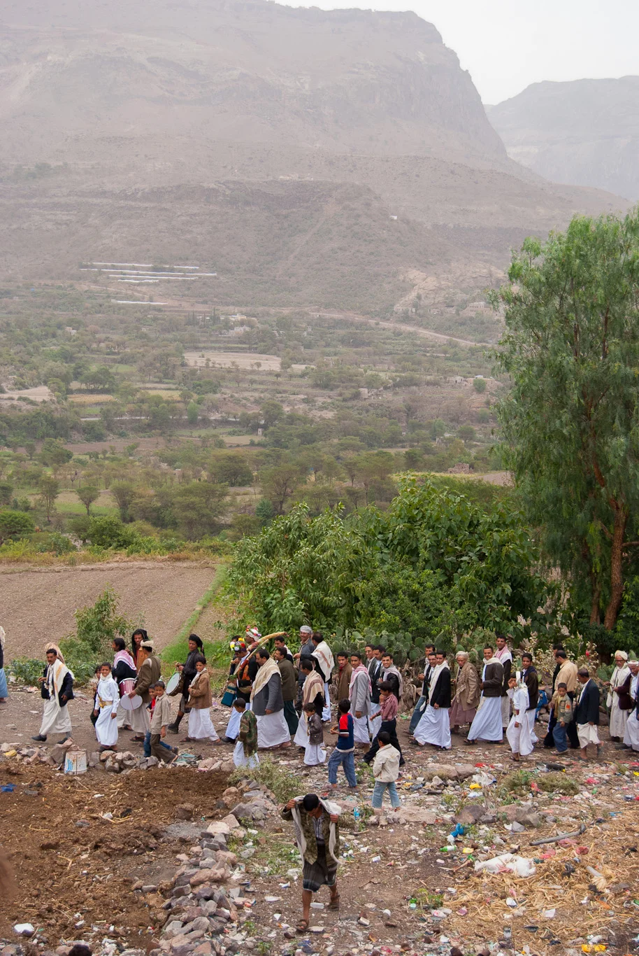 Zawaj (2 of 13).jpg