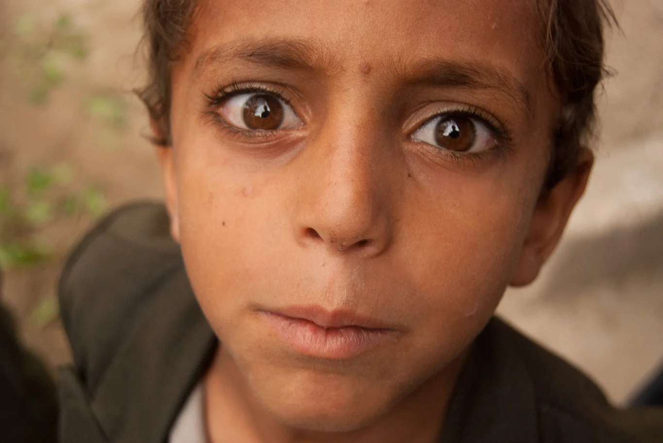 Zawaj (13 of 13).jpg