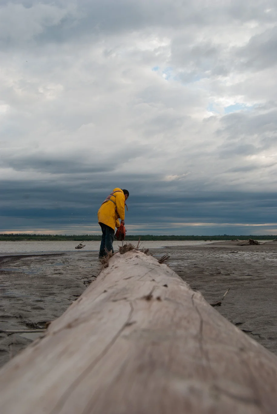 Yukon (8 of 27).jpg