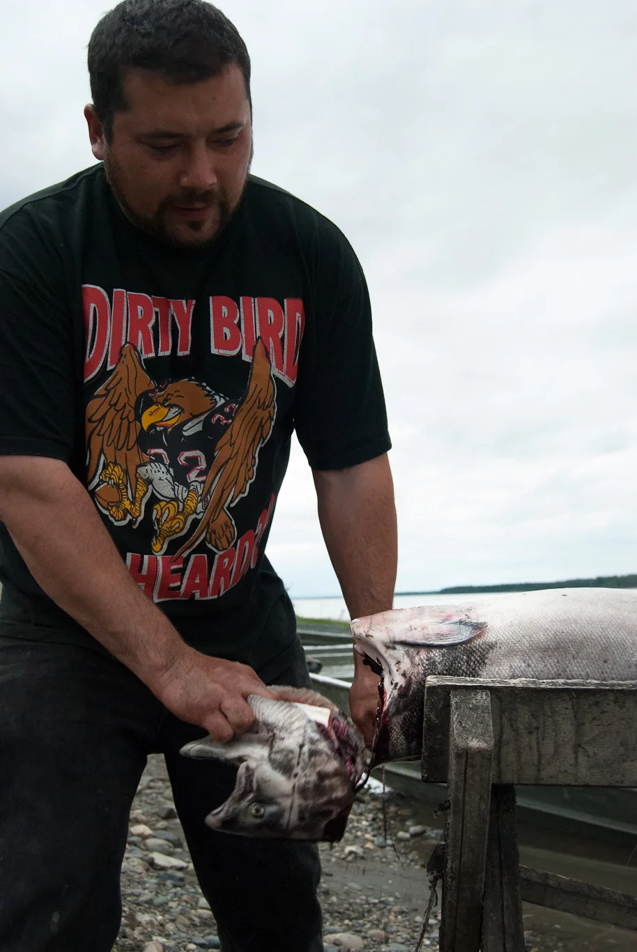 Yukon (10 of 27).jpg