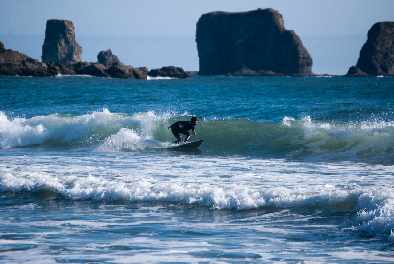 Surfer1.jpg