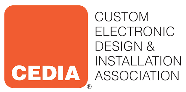CEDIA-Logo.png