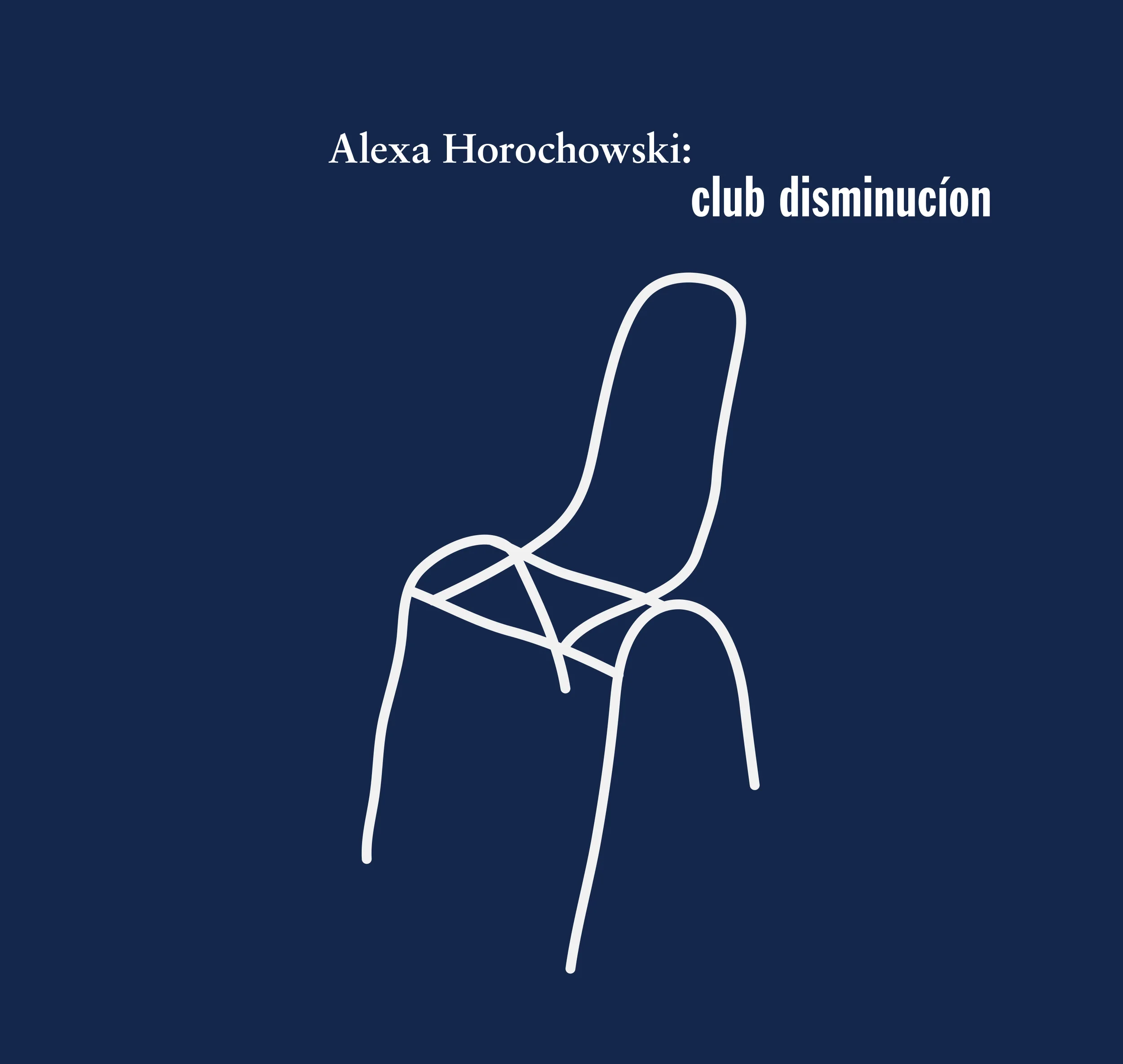ClubD_Book Cover-1.jpg