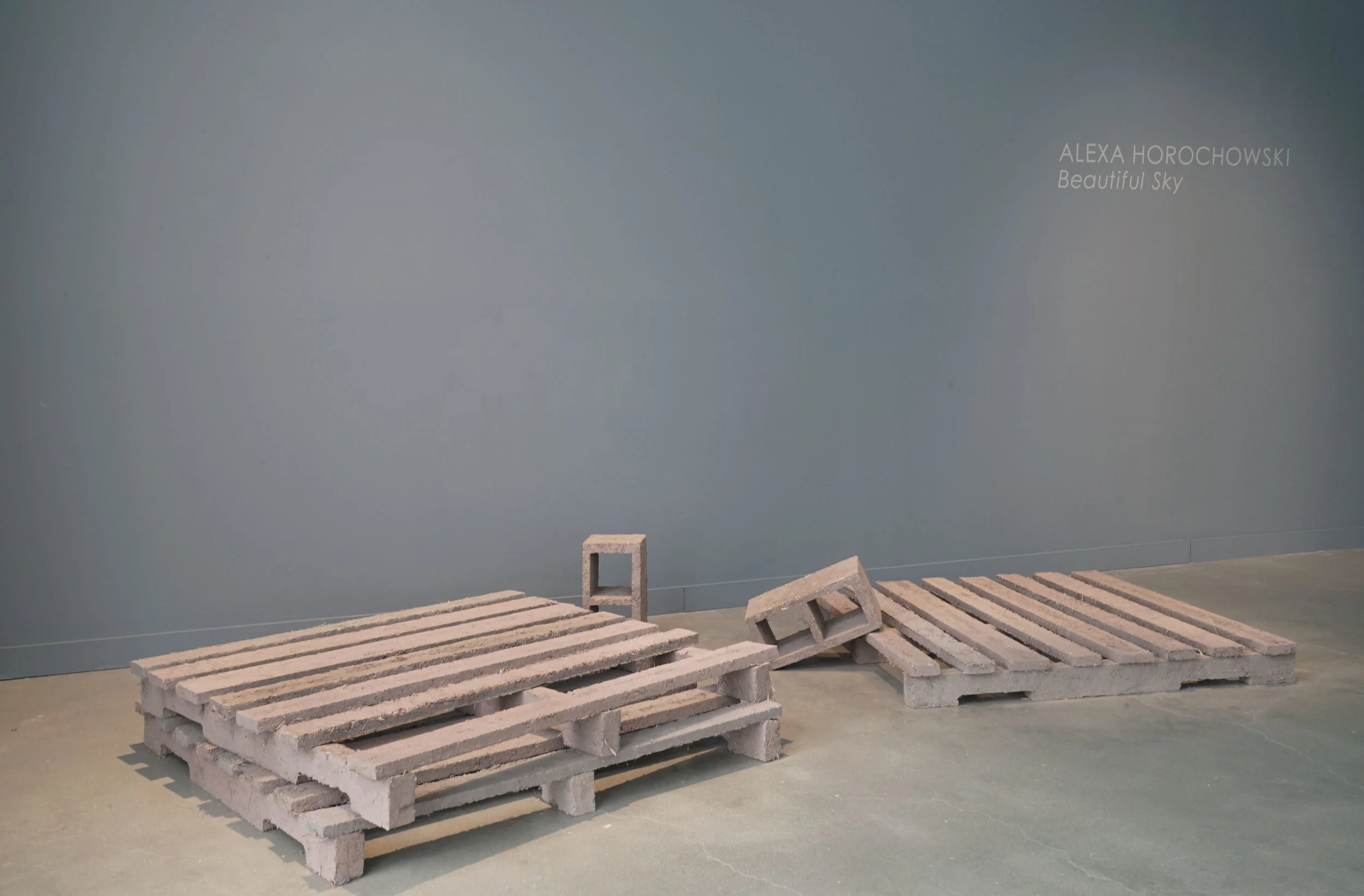 04 Beautiful Sky.jpg