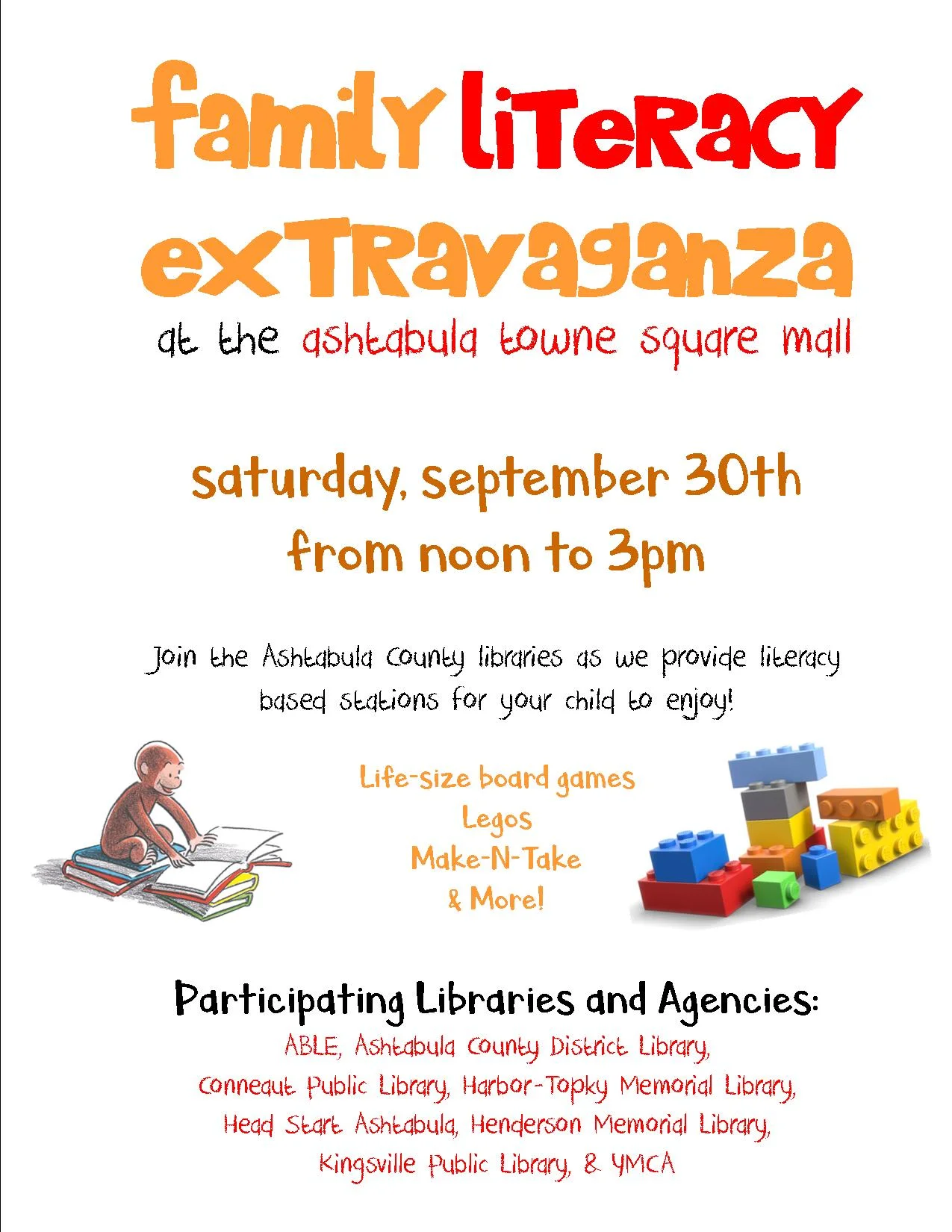 Family Literacy Extravaganza fall 2017.jpg