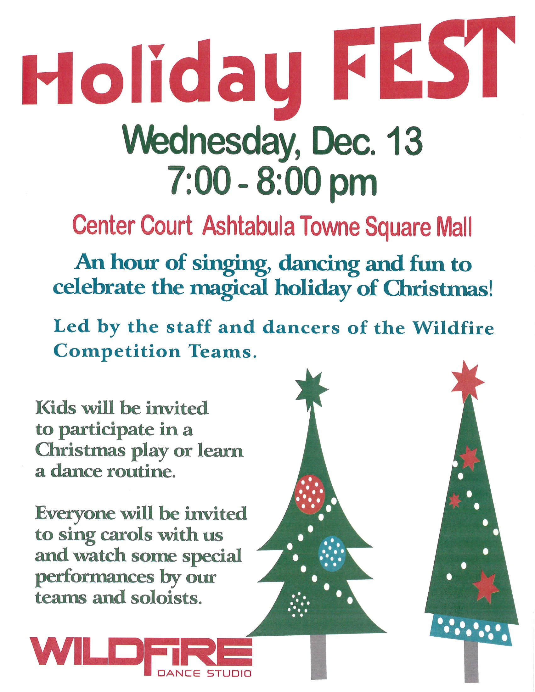 Wildfire Holiday Fest 2017.jpg