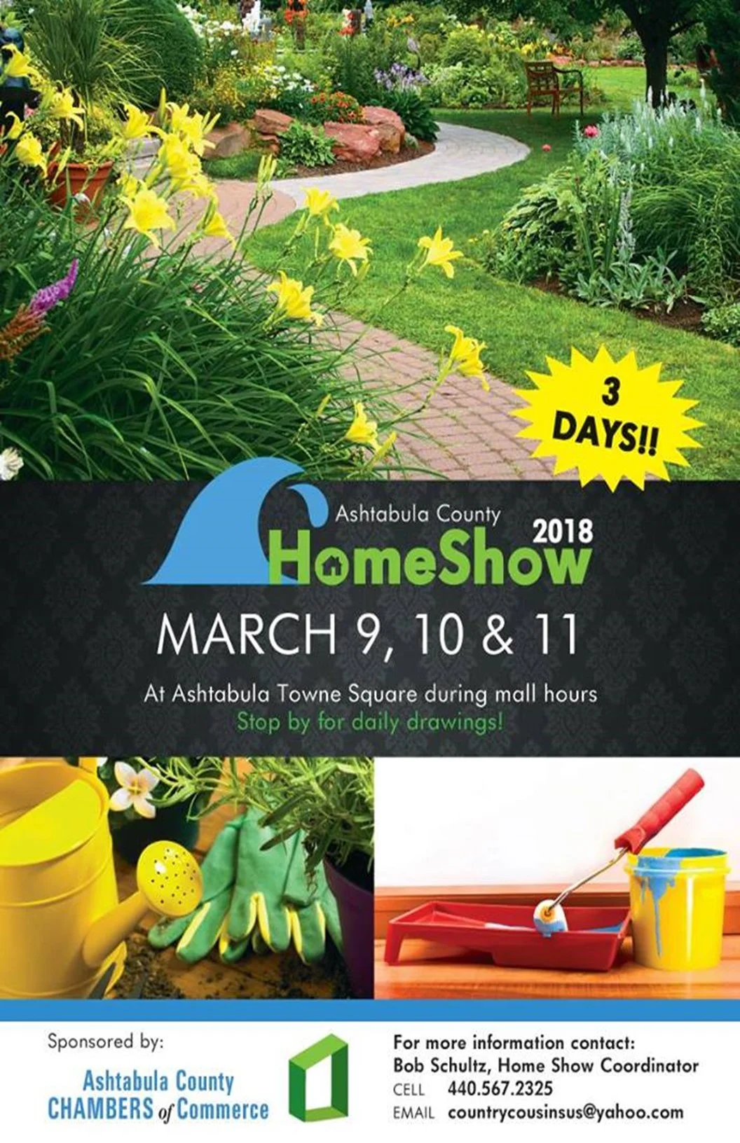 2018 Homeshow POSTER Jpeg.jpg