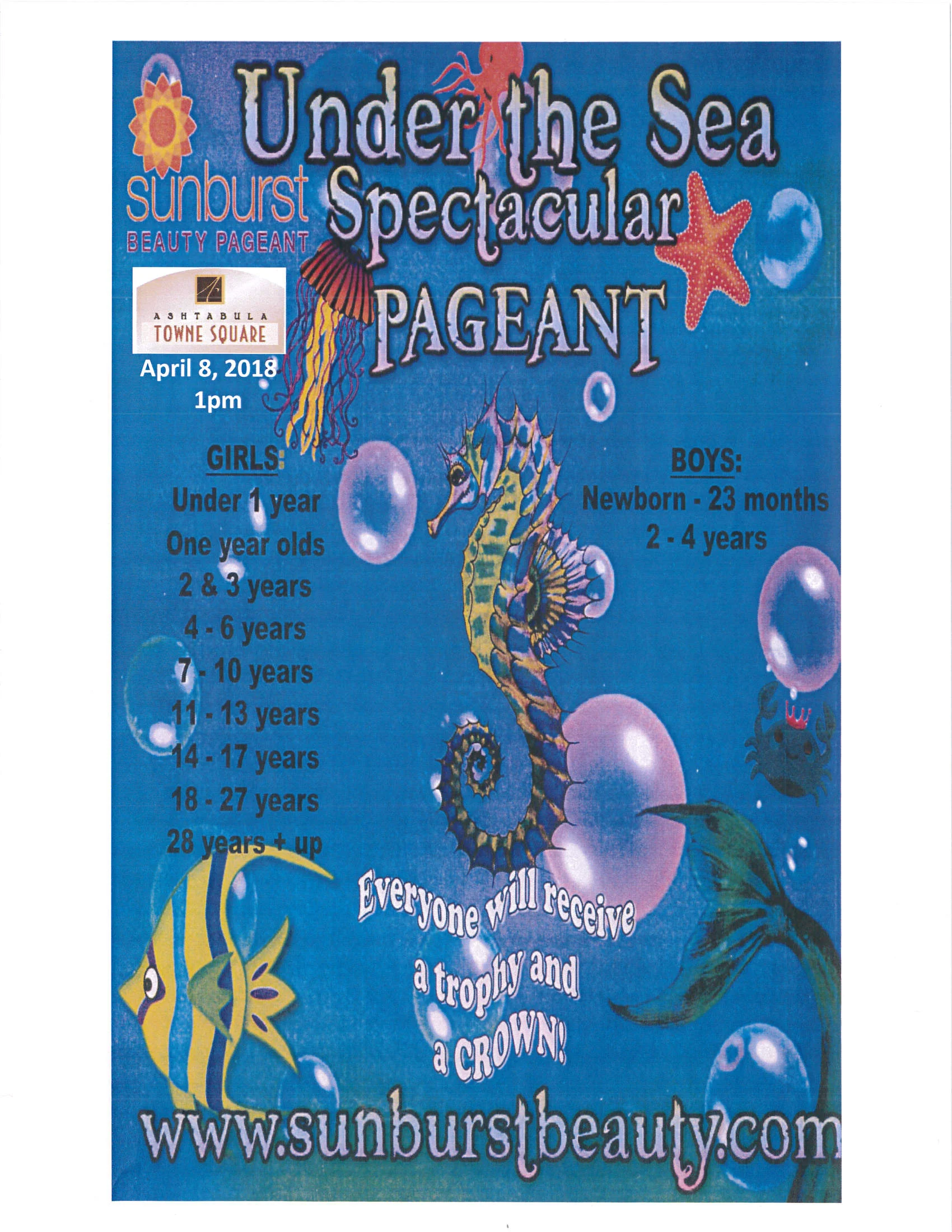 Sunburst Beauty Pageant.jpg