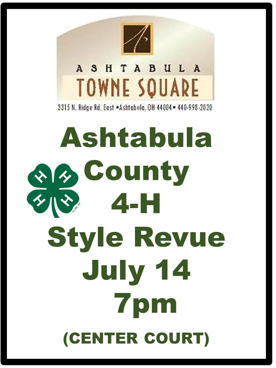 4H Stlye Revue 2018 JPeg.jpg