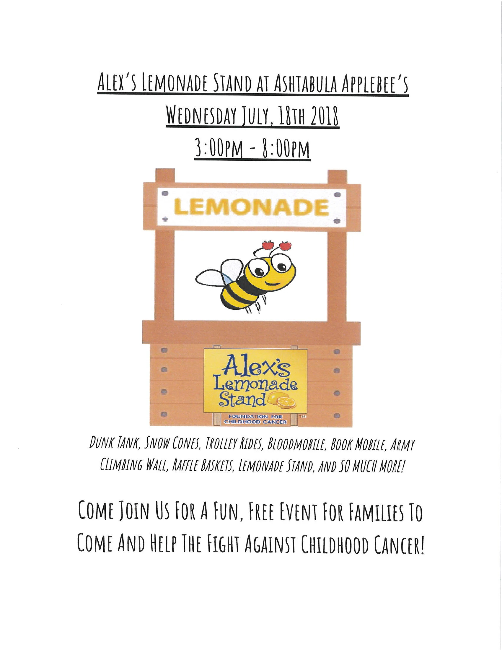 Applebees Alex Lemonade Stand 2018.jpg