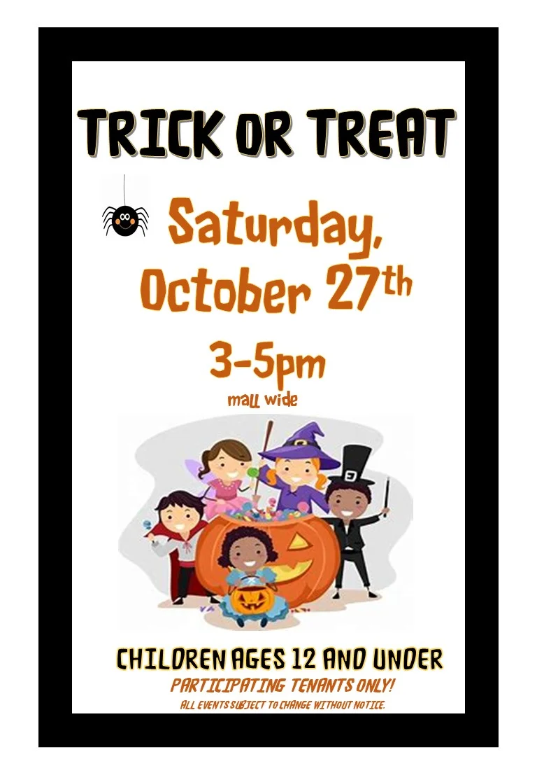 Ad trick or treat 2018 2 jpeg.jpg