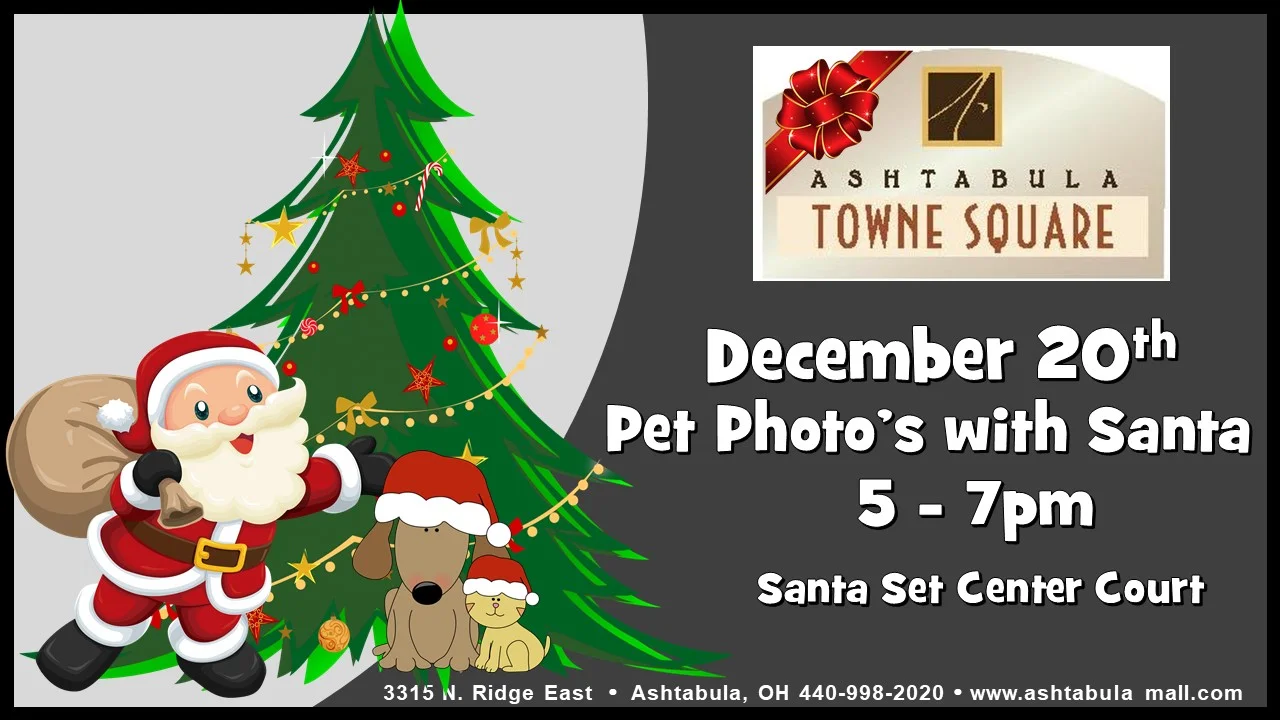 Pet night Santa 2018 JPeg.jpg